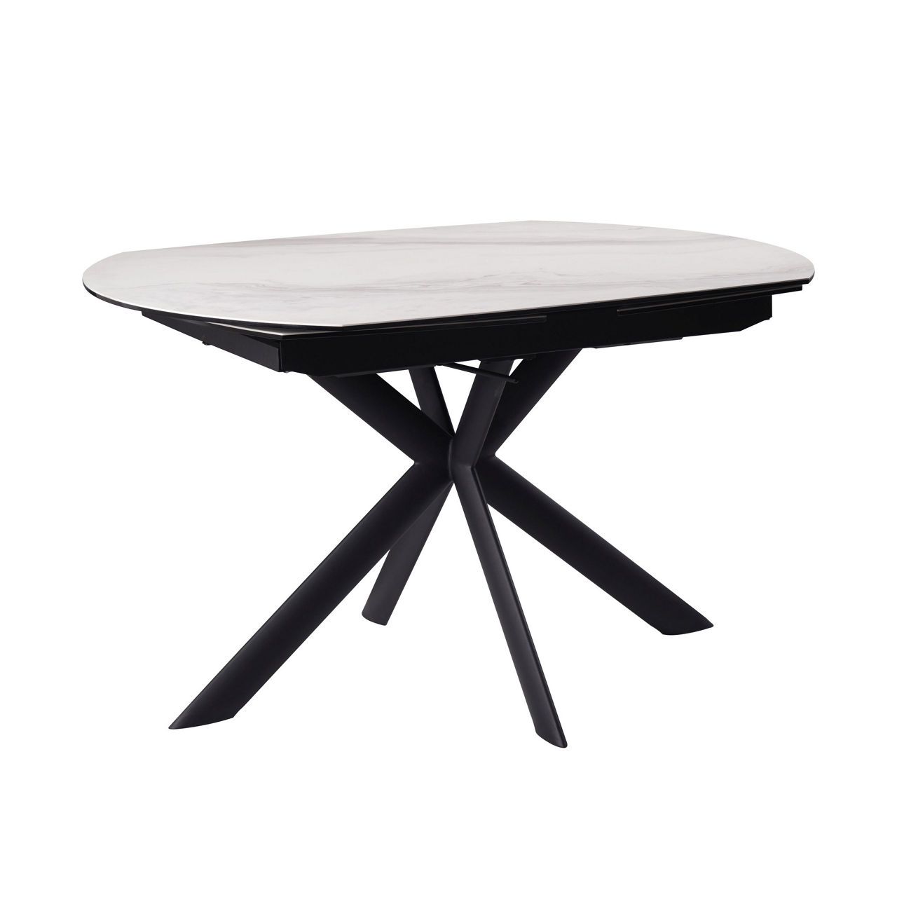  Ausziehtisch Fenra VITO 2