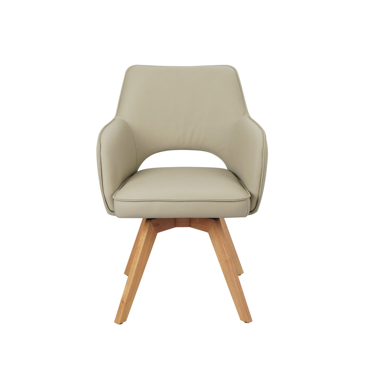  Drehstuhl Tailfingen