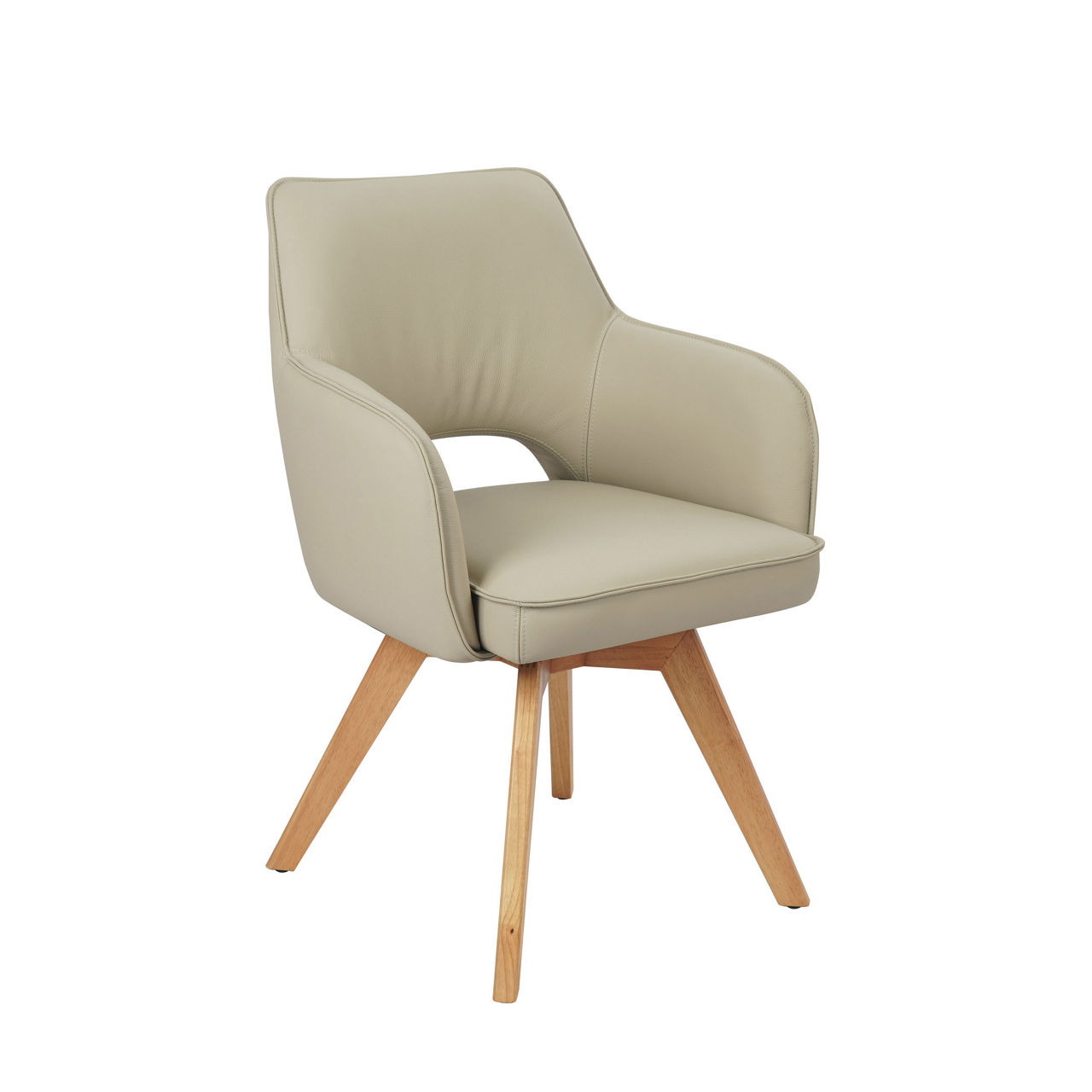  Drehstuhl Tailfingen 1