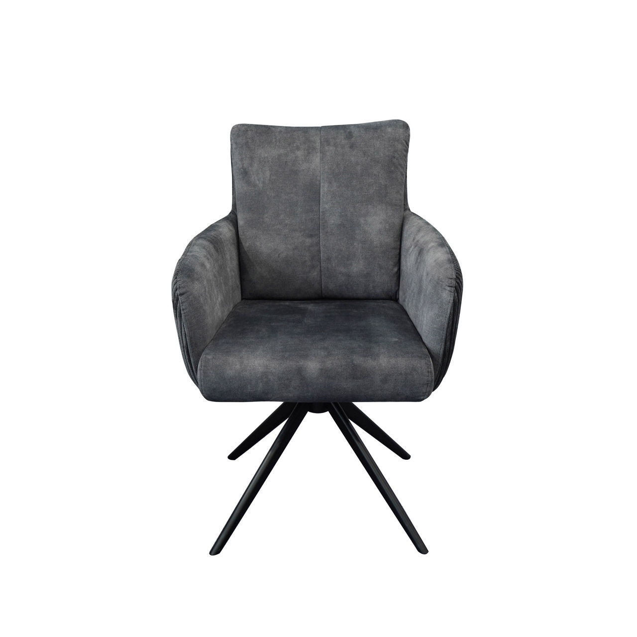  Drehstuhl Rosswangen