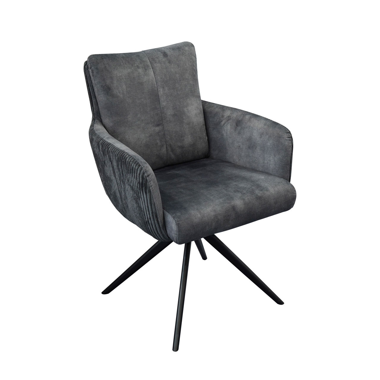  Drehstuhl Rosswangen 1