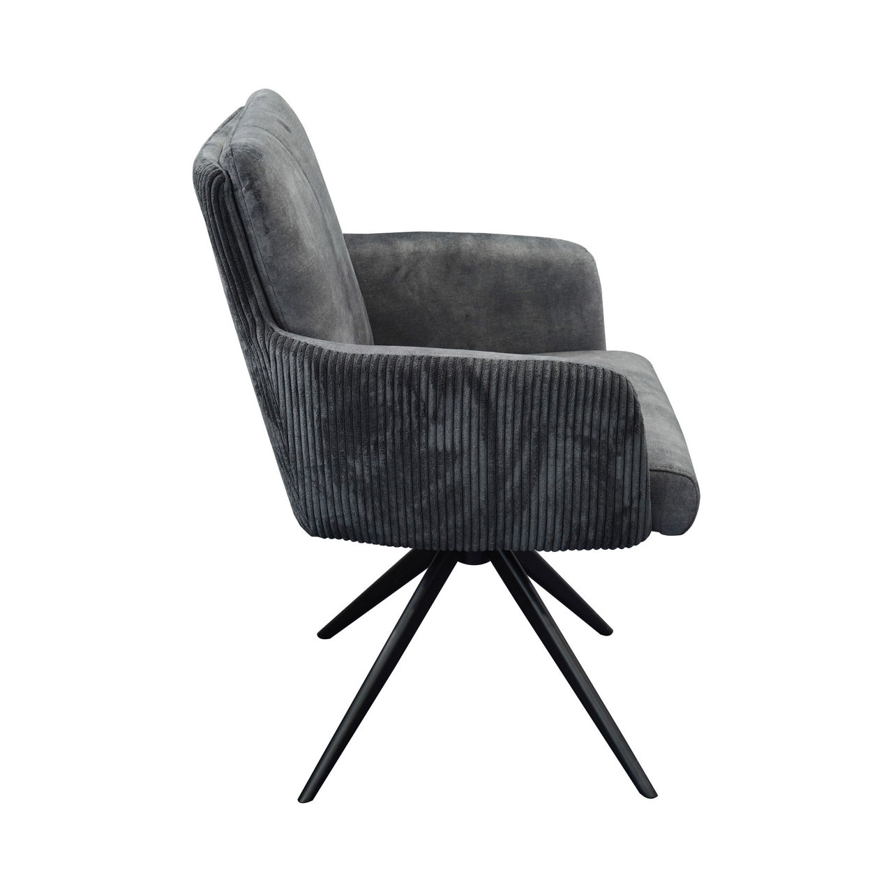  Drehstuhl Rosswangen 2