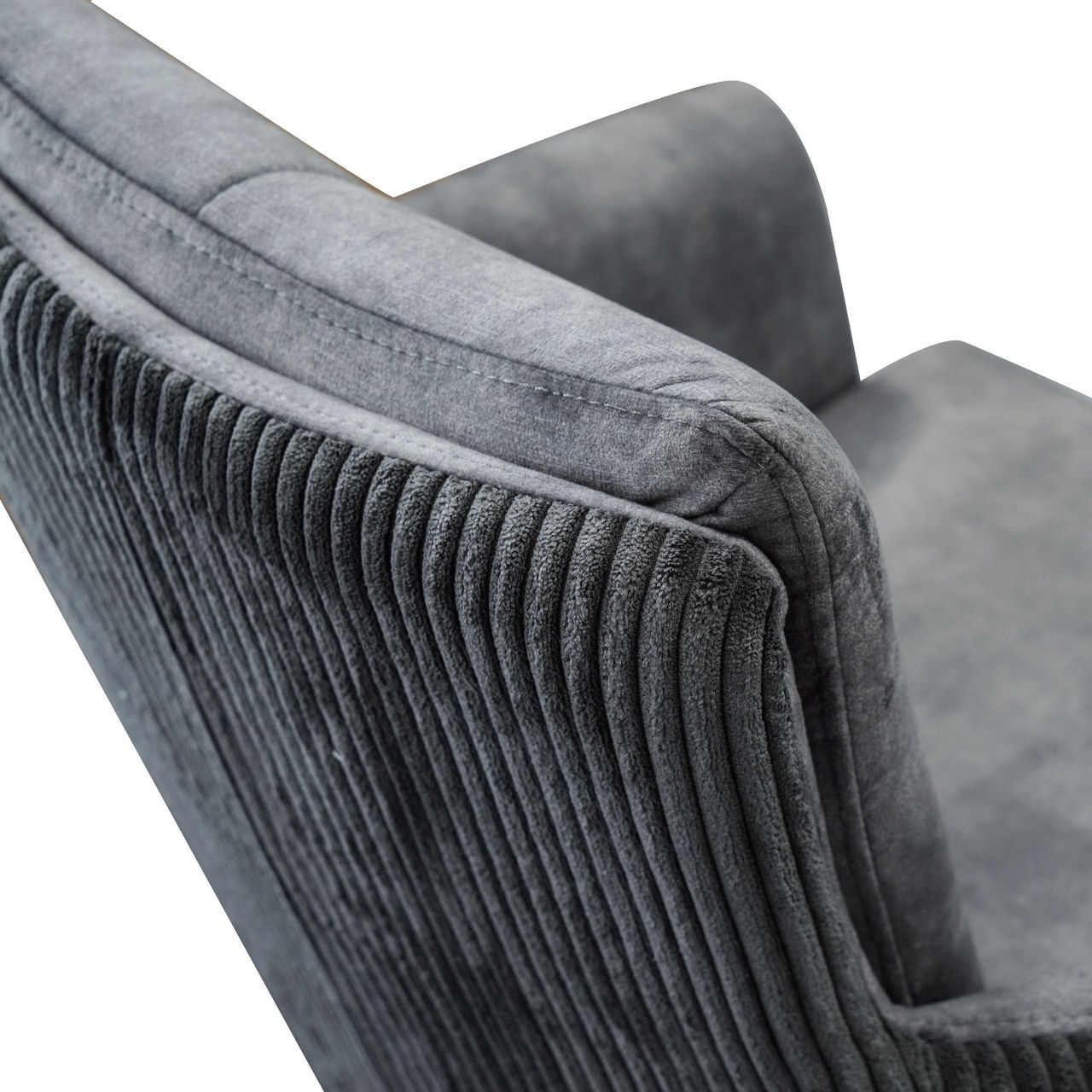  Drehstuhl Rosswangen 4