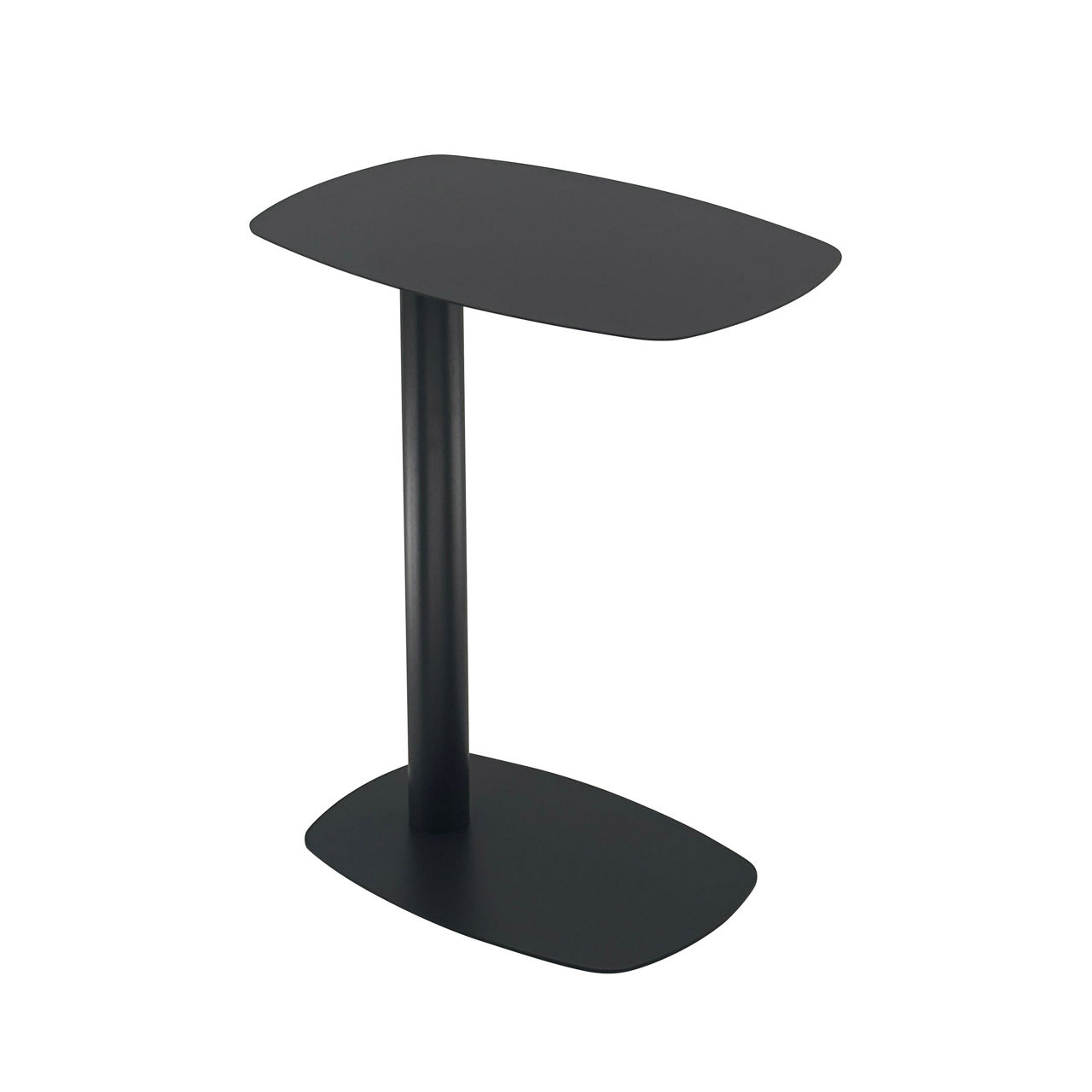  Beistelltisch RFS-8709 002-95