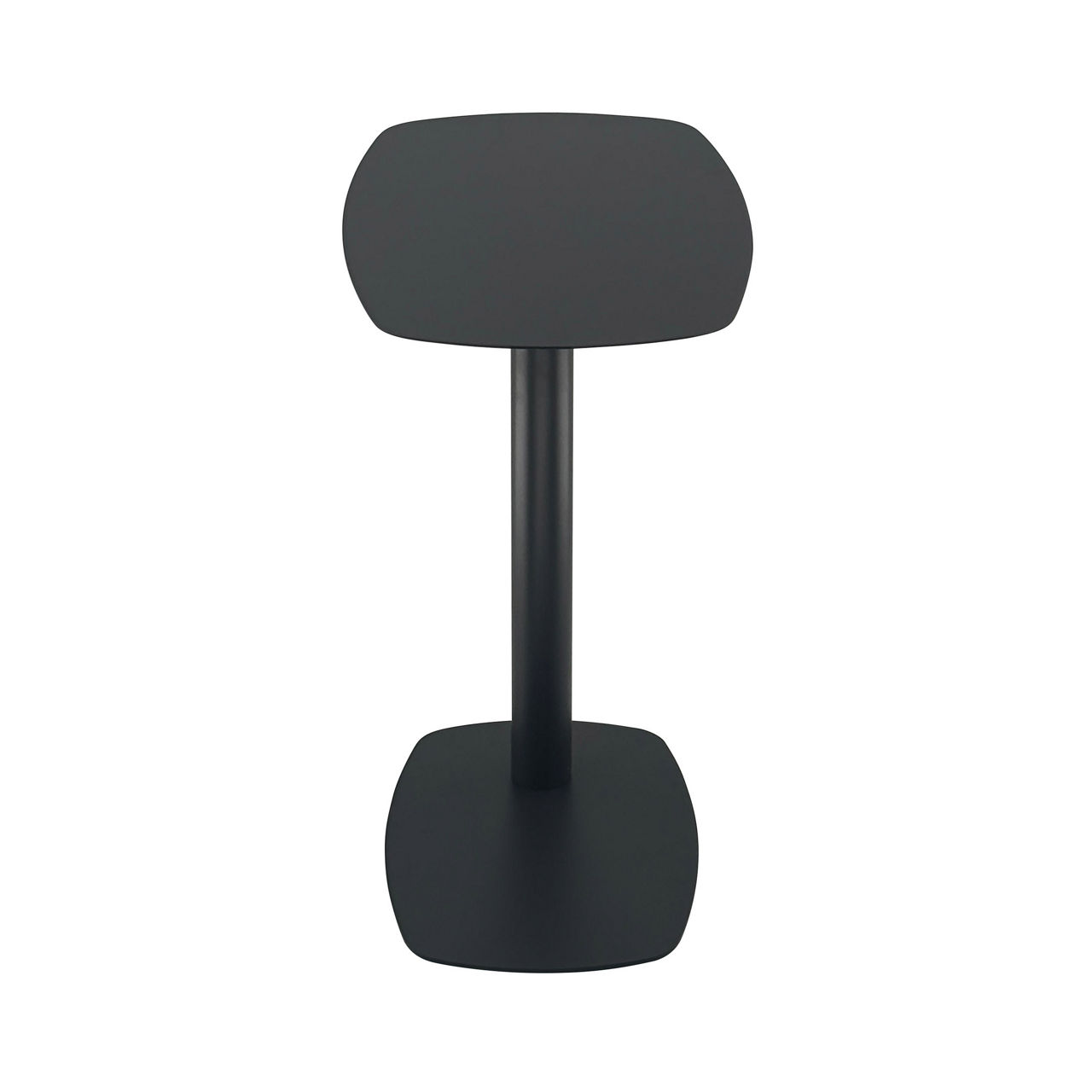  Beistelltisch RFS-8709 002-95 1