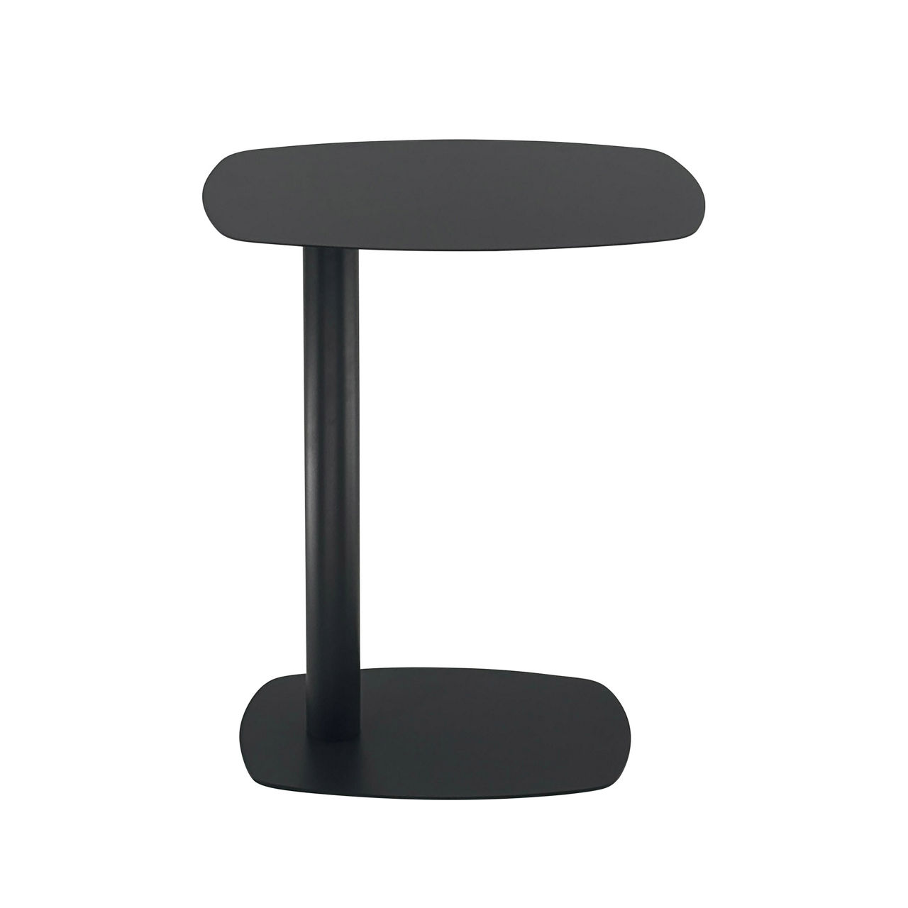  Beistelltisch RFS-8709 002-95 2