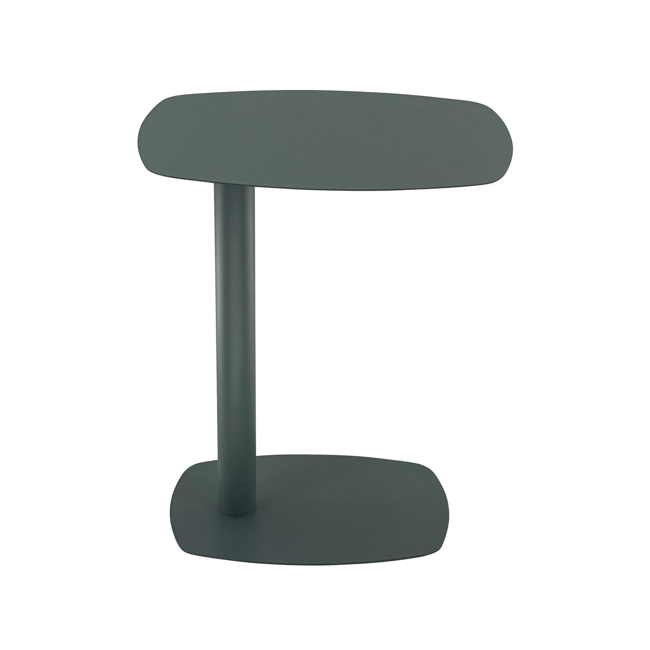  Beistelltisch RFS-8709 002-14 2