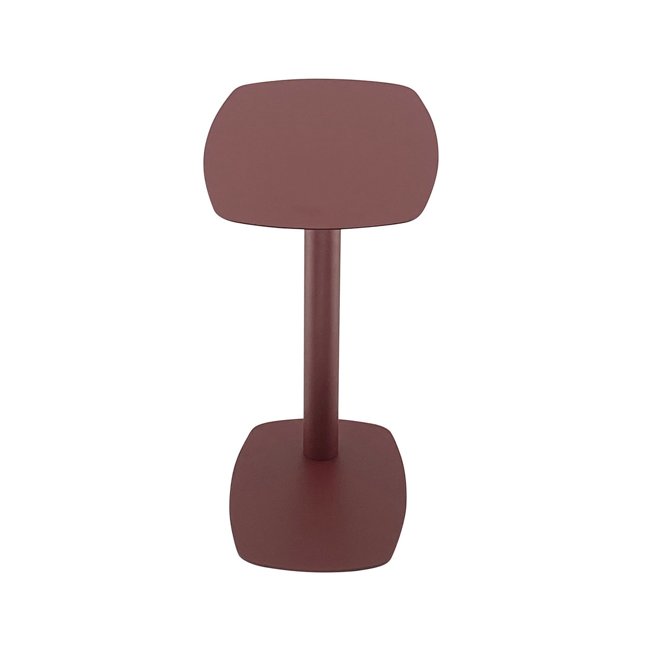  Beistelltisch RFS-8709 002-03 1