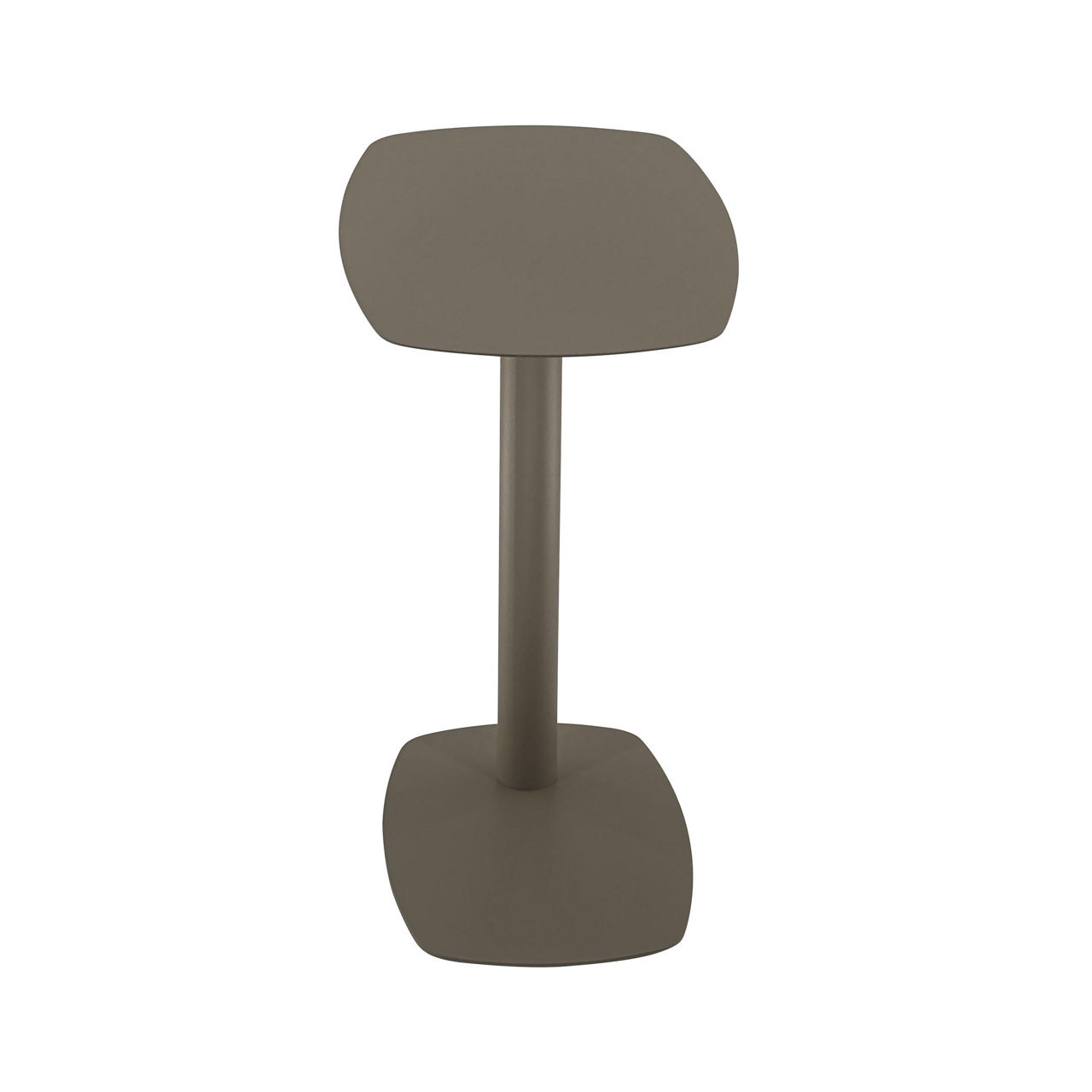  Beistelltisch RFS-8709 002-96 1