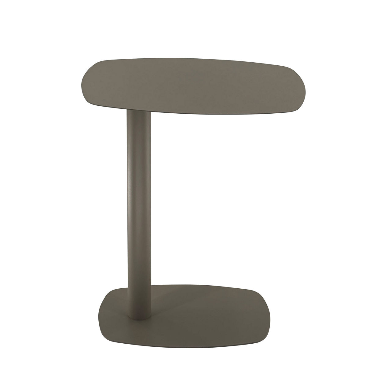  Beistelltisch RFS-8709 002-96 2