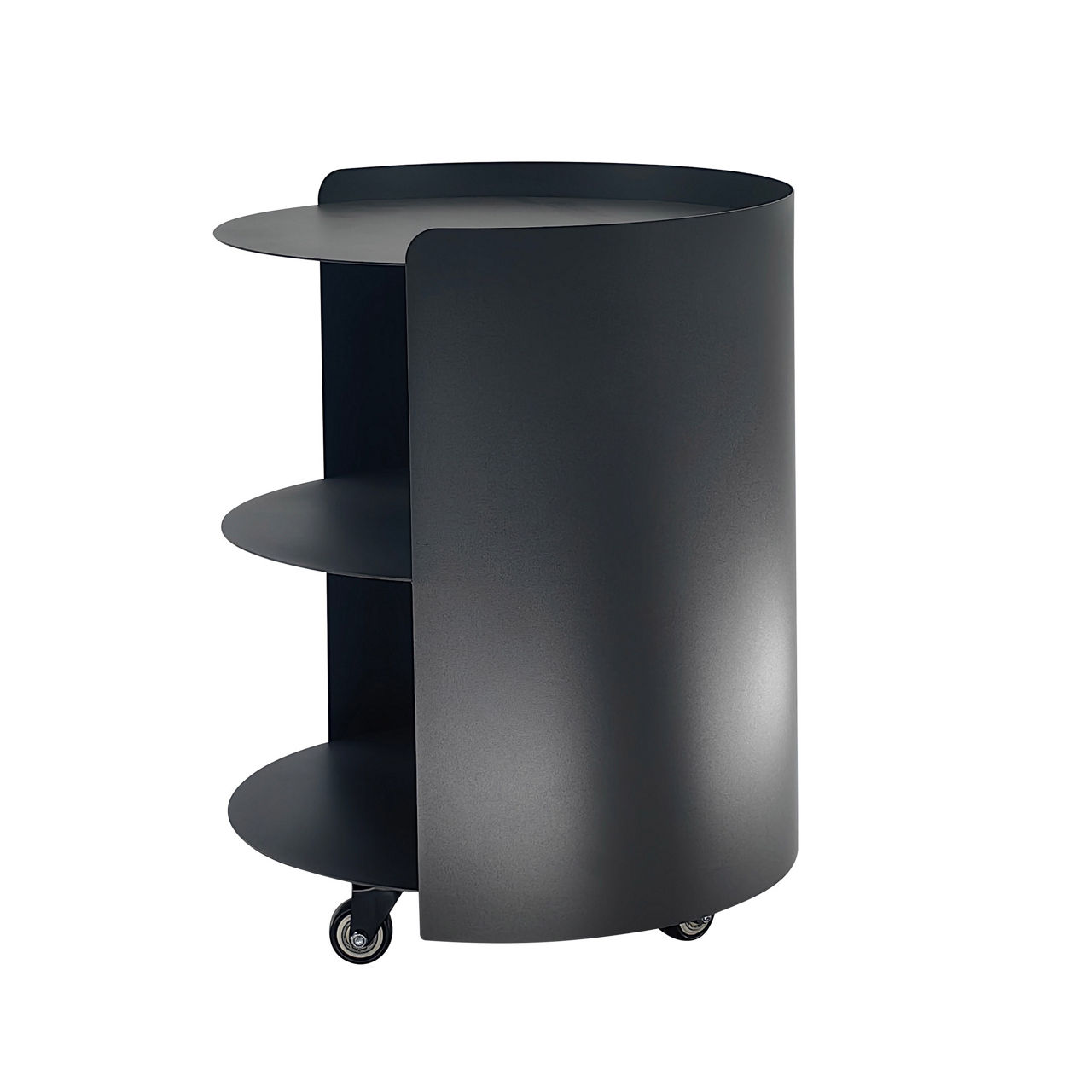  Beistelltisch RFS-8709 007-95 1