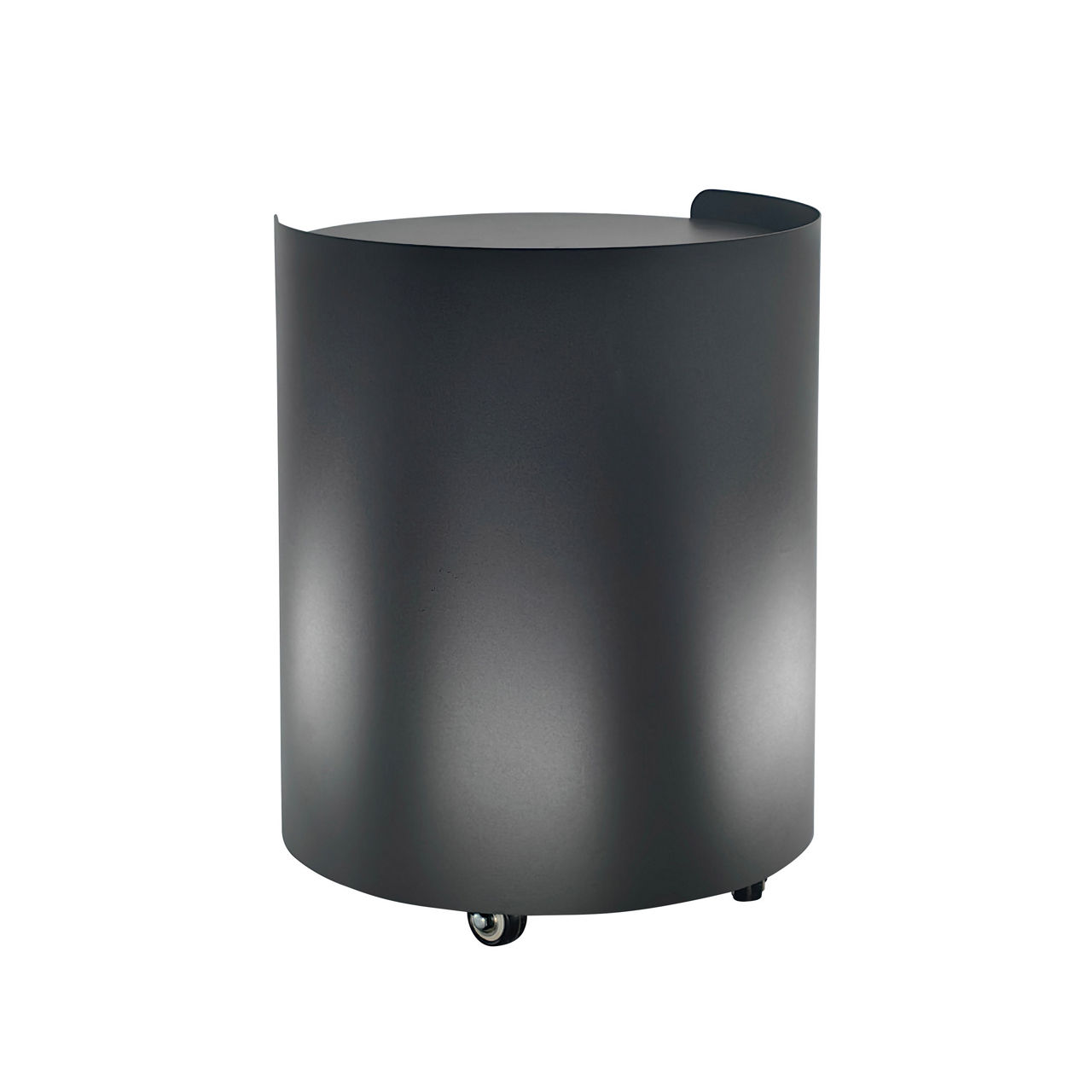  Beistelltisch RFS-8709 007-95 2