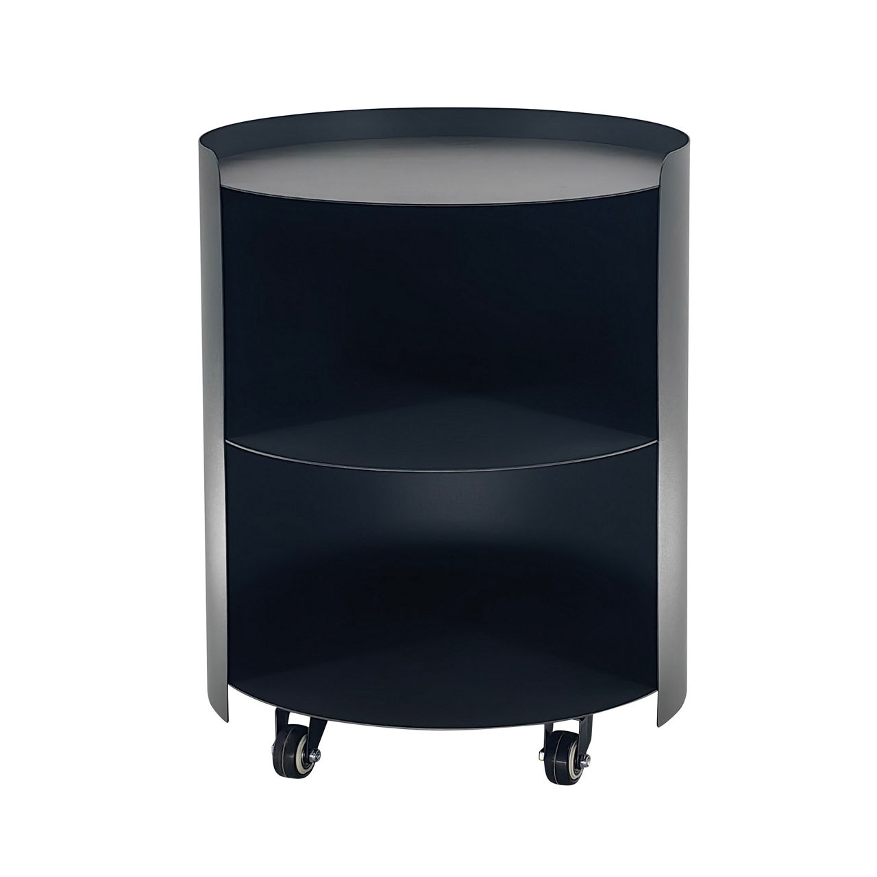  Beistelltisch RFS-8709 007-95 3