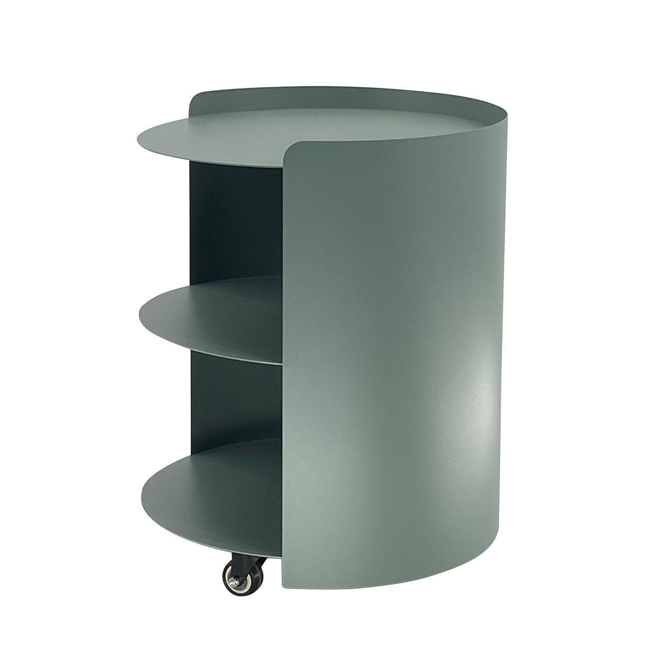  Beistelltisch RFS-8709 007-14 1