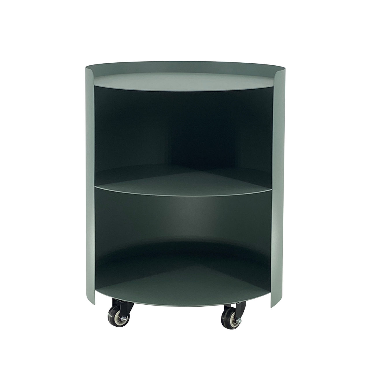  Beistelltisch RFS-8709 007-14 3