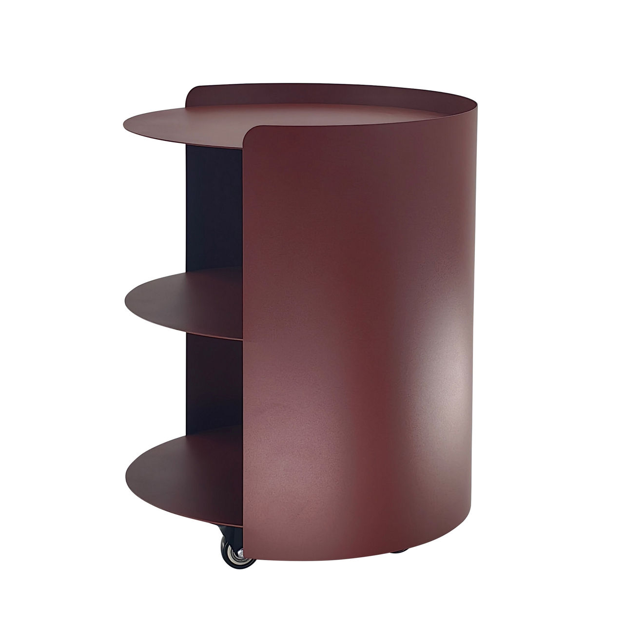  Beistelltisch RFS-8709 007-03 1