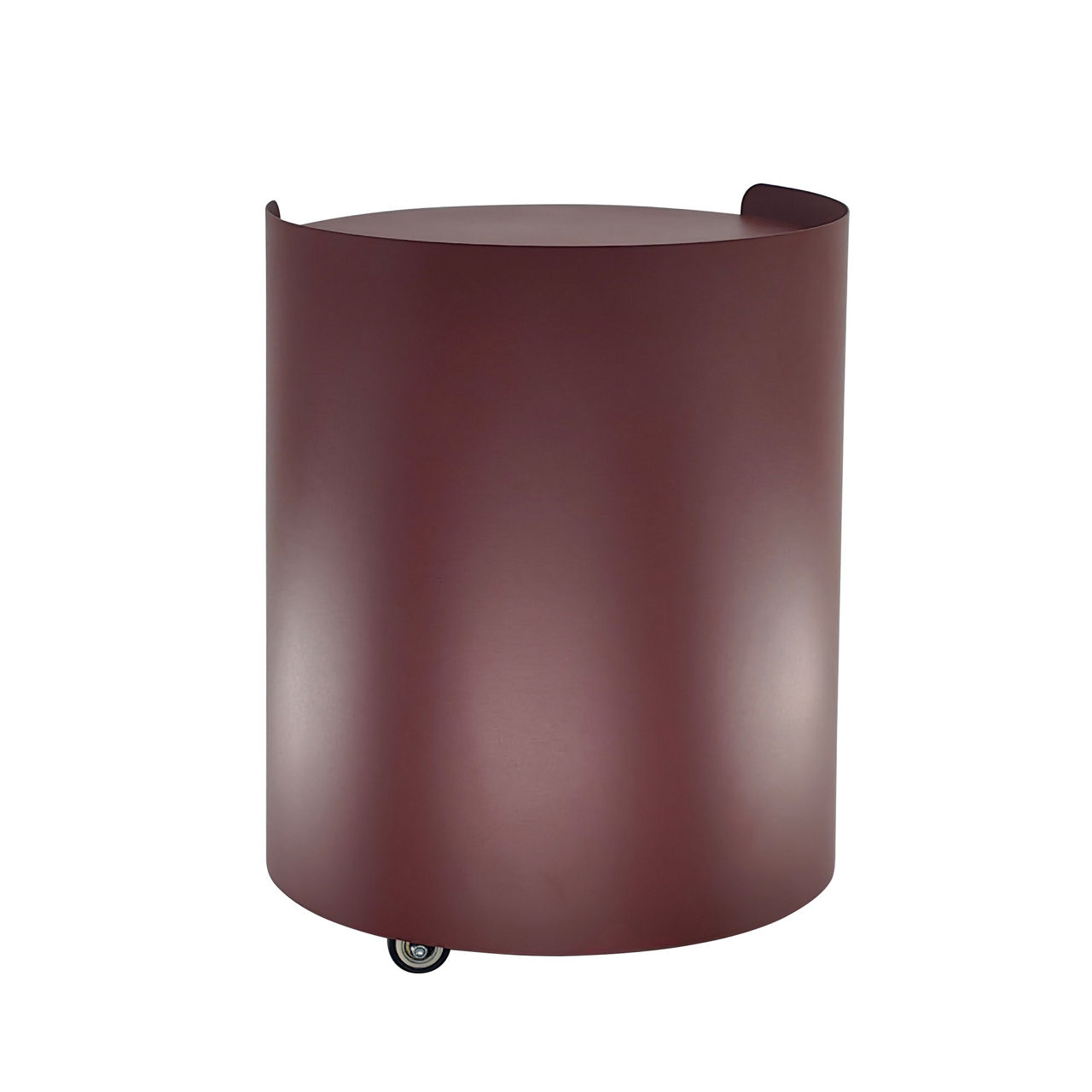  Beistelltisch RFS-8709 007-03 2