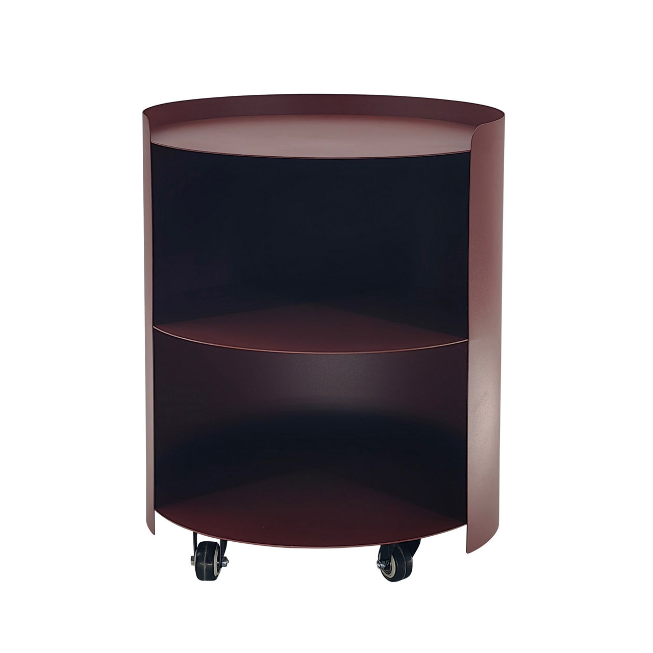  Beistelltisch RFS-8709 007-03 3