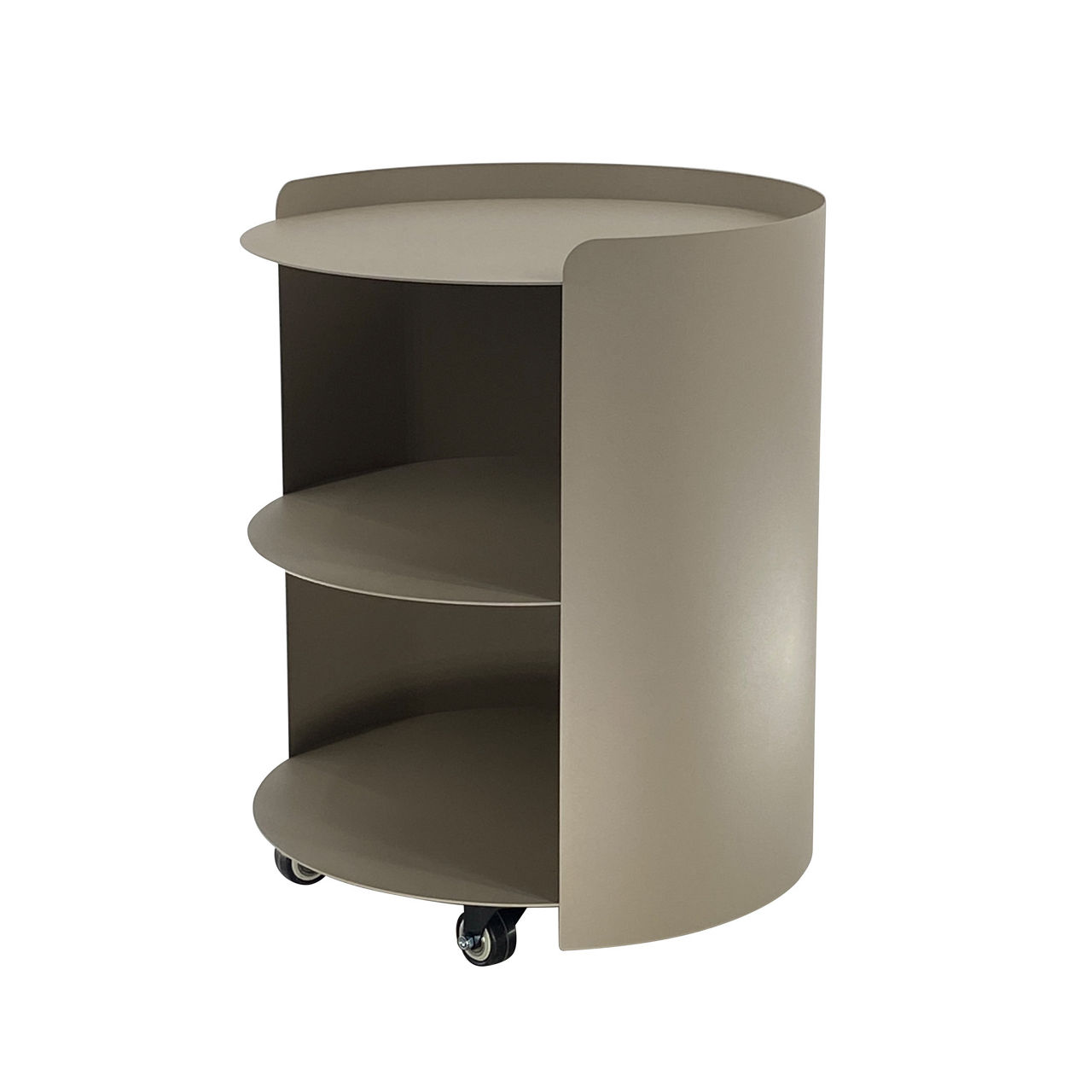  Beistelltisch RFS-8709 007-96 undefined