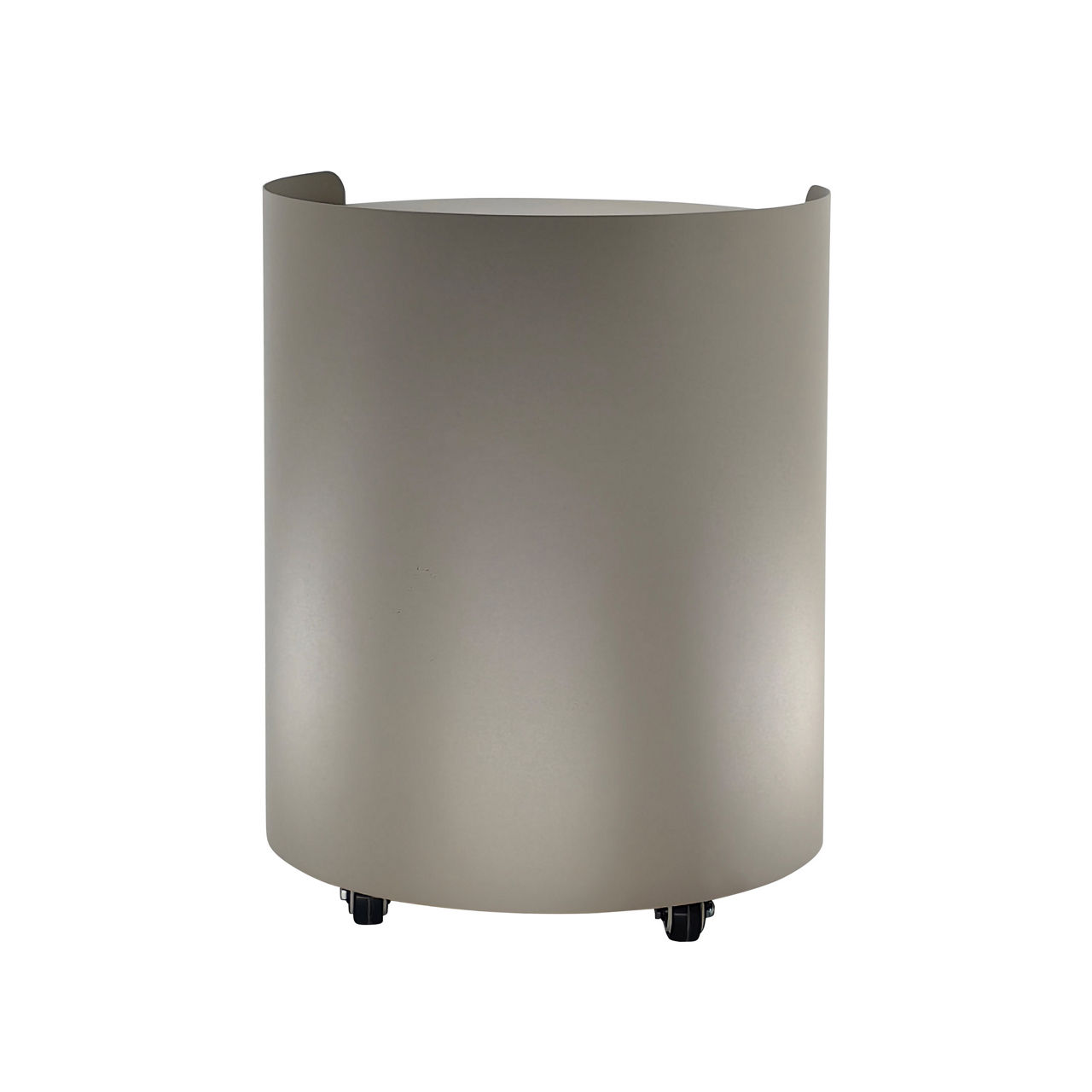  Beistelltisch RFS-8709 007-96 2