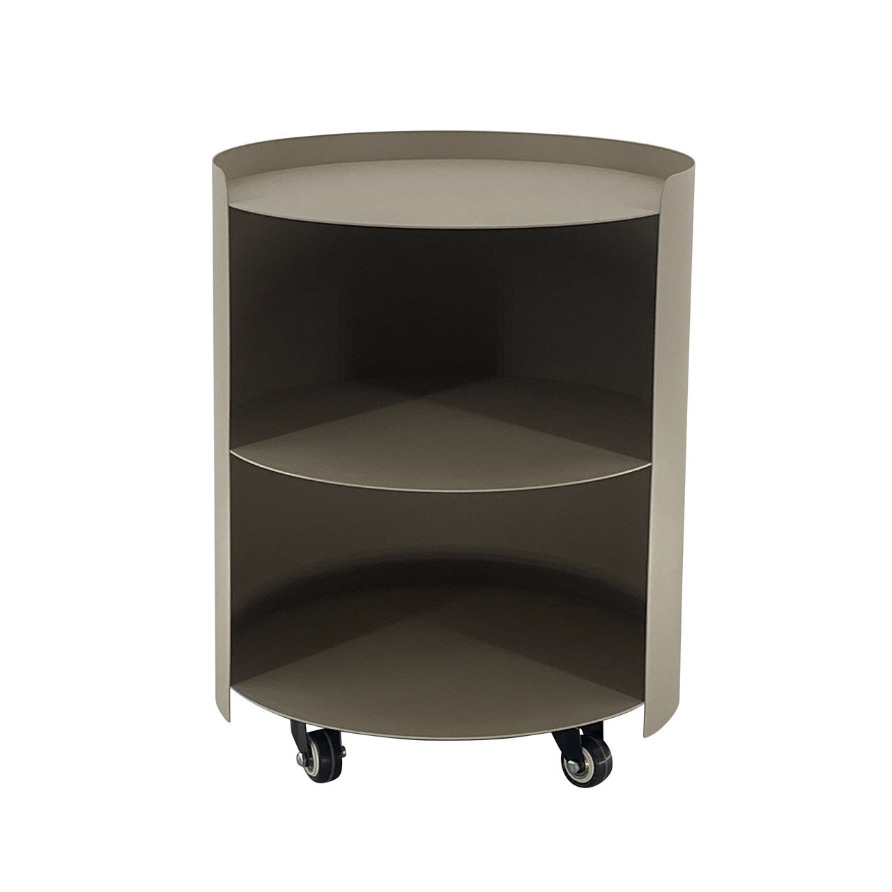  Beistelltisch RFS-8709 007-96 3