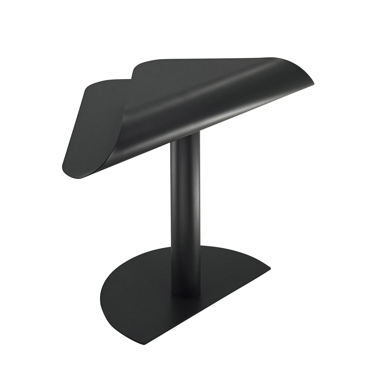  Beistelltisch RFS-8709 008-95 1