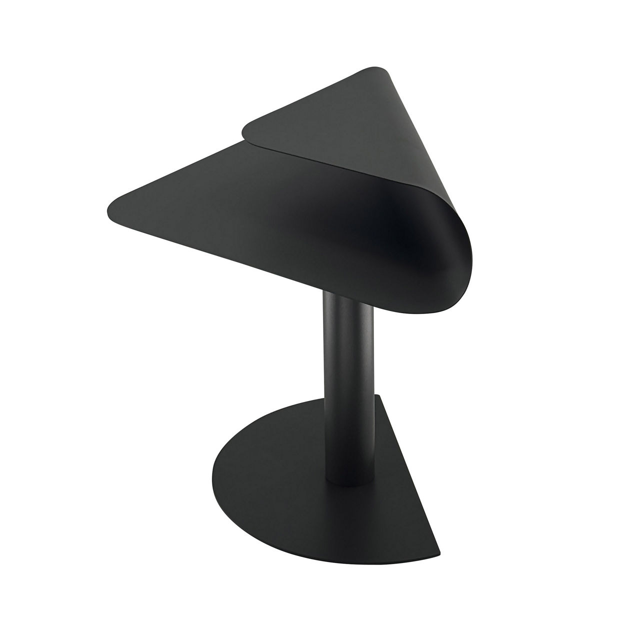  Beistelltisch RFS-8709 008-95 2