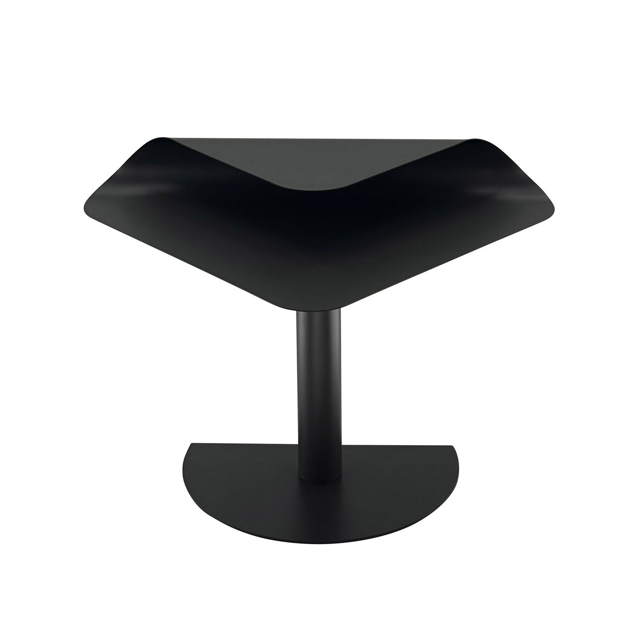  Beistelltisch RFS-8709 008-95 3