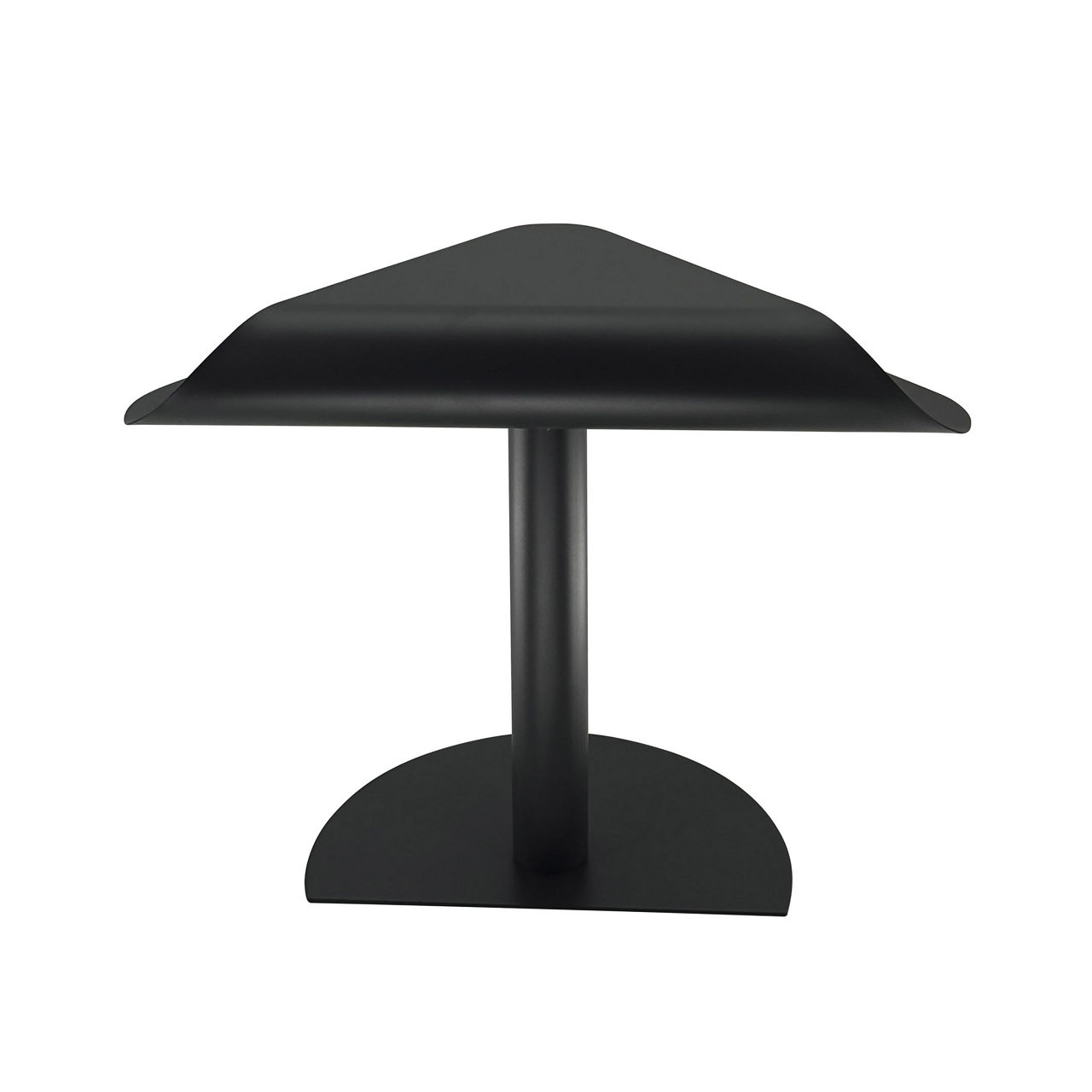  Beistelltisch RFS-8709 008-95 4