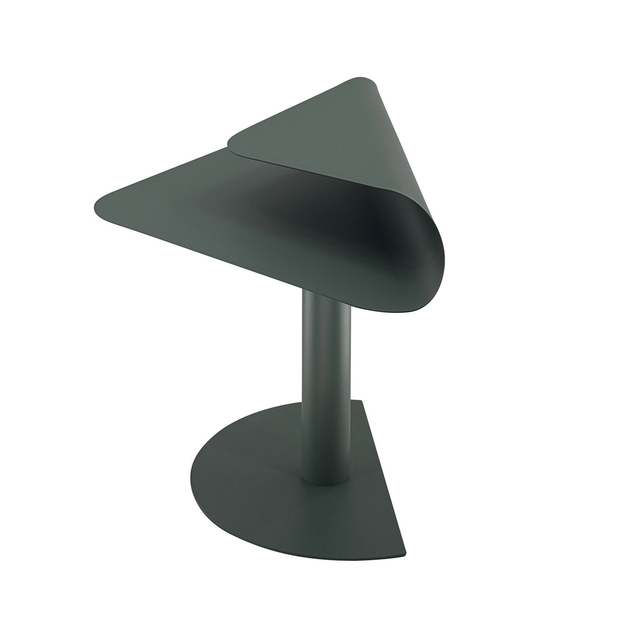  Beistelltisch RFS-8709 008-14 1