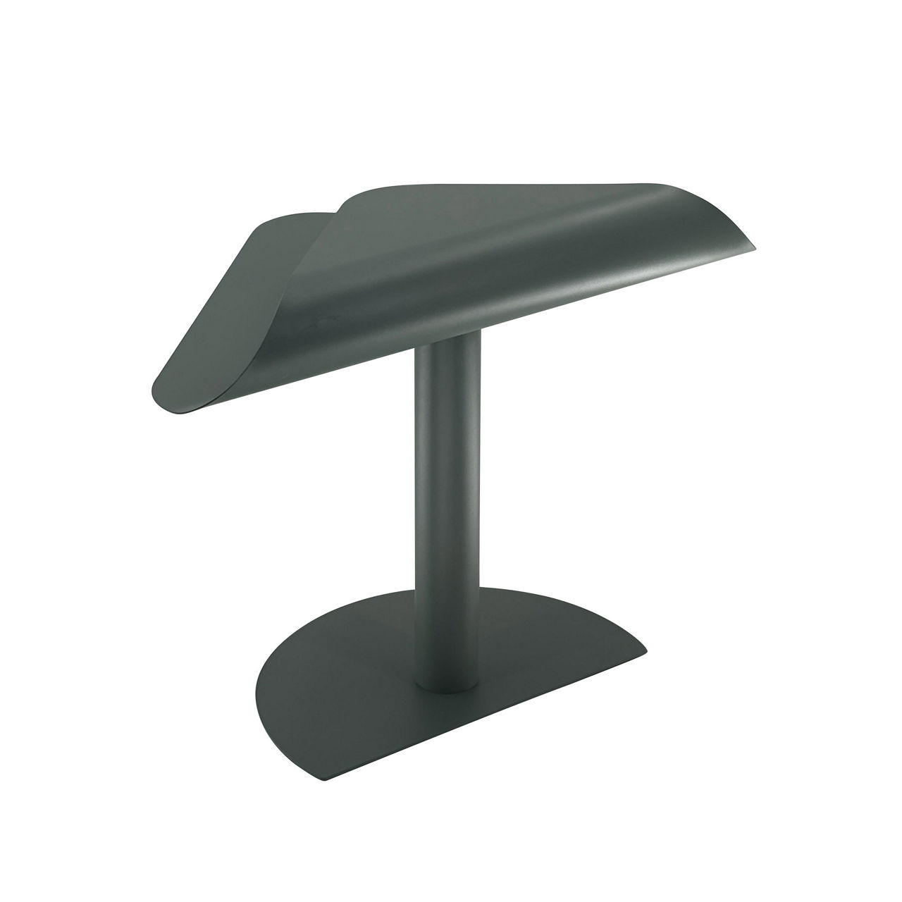  Beistelltisch RFS-8709 008-14 2