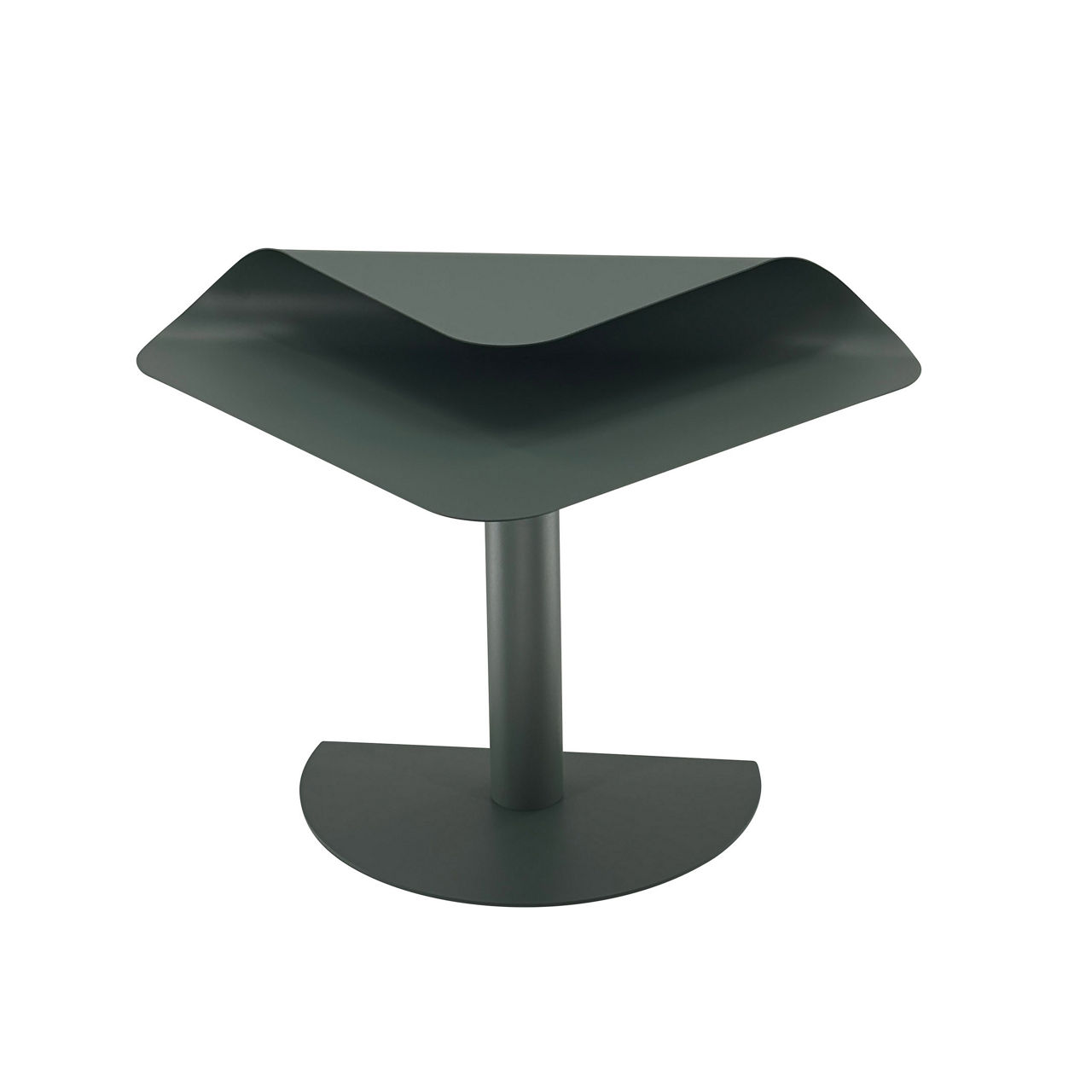  Beistelltisch RFS-8709 008-14 4