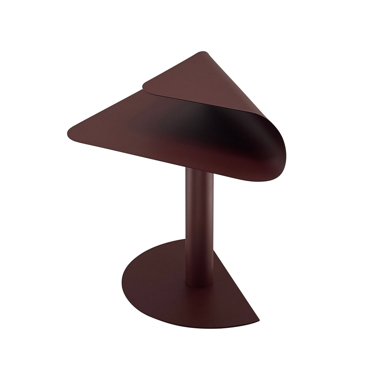  Beistelltisch RFS-8709 008-03 1