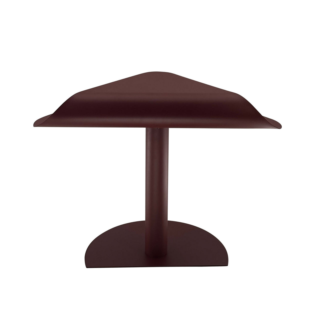  Beistelltisch RFS-8709 008-03 2