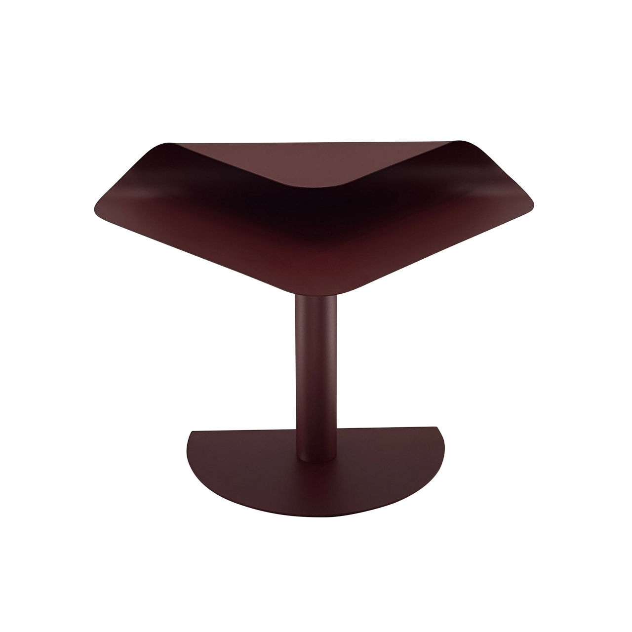  Beistelltisch RFS-8709 008-03 3