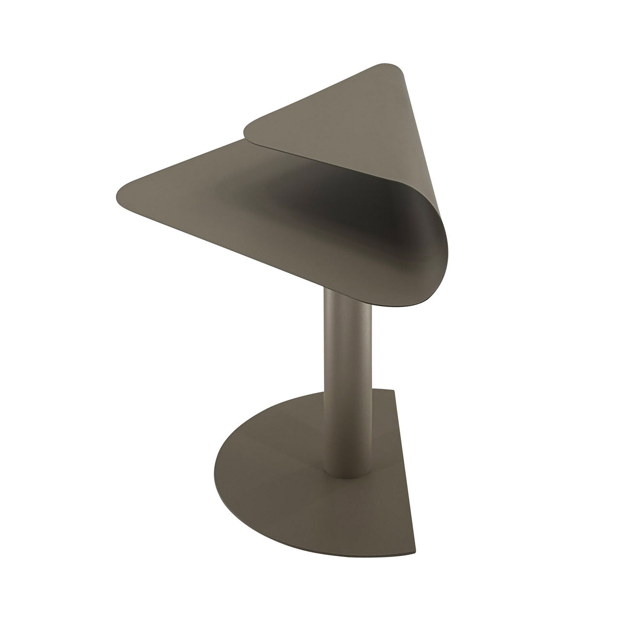  Beistelltisch RFS-8709 008-96 1