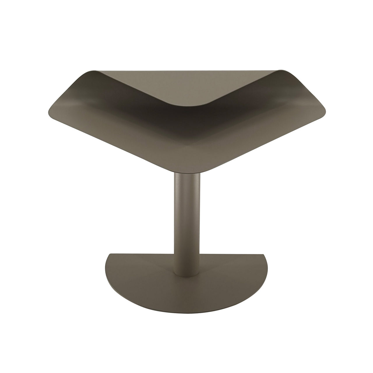  Beistelltisch RFS-8709 008-96 2