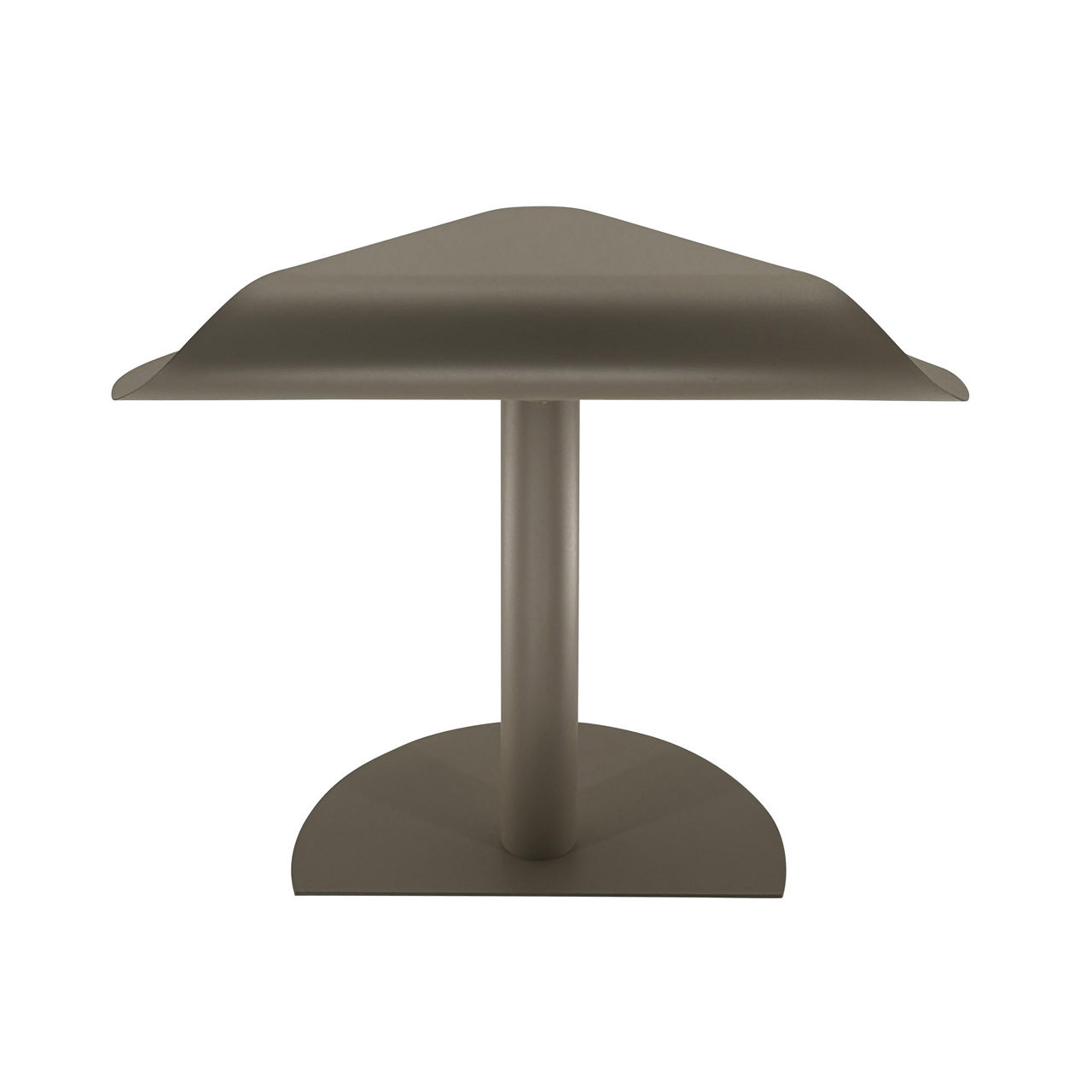  Beistelltisch RFS-8709 008-96 3