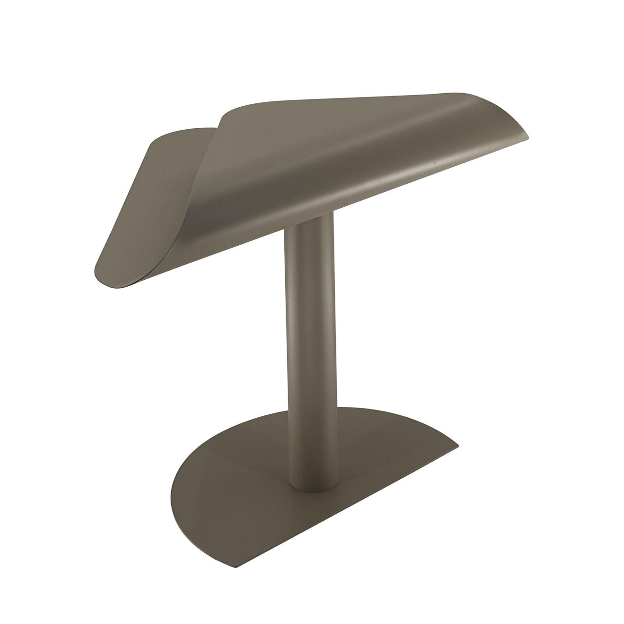  Beistelltisch RFS-8709 008-96 4