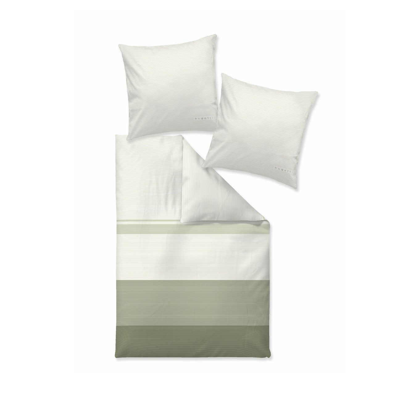 Bugatti Bettwäsche bugatti