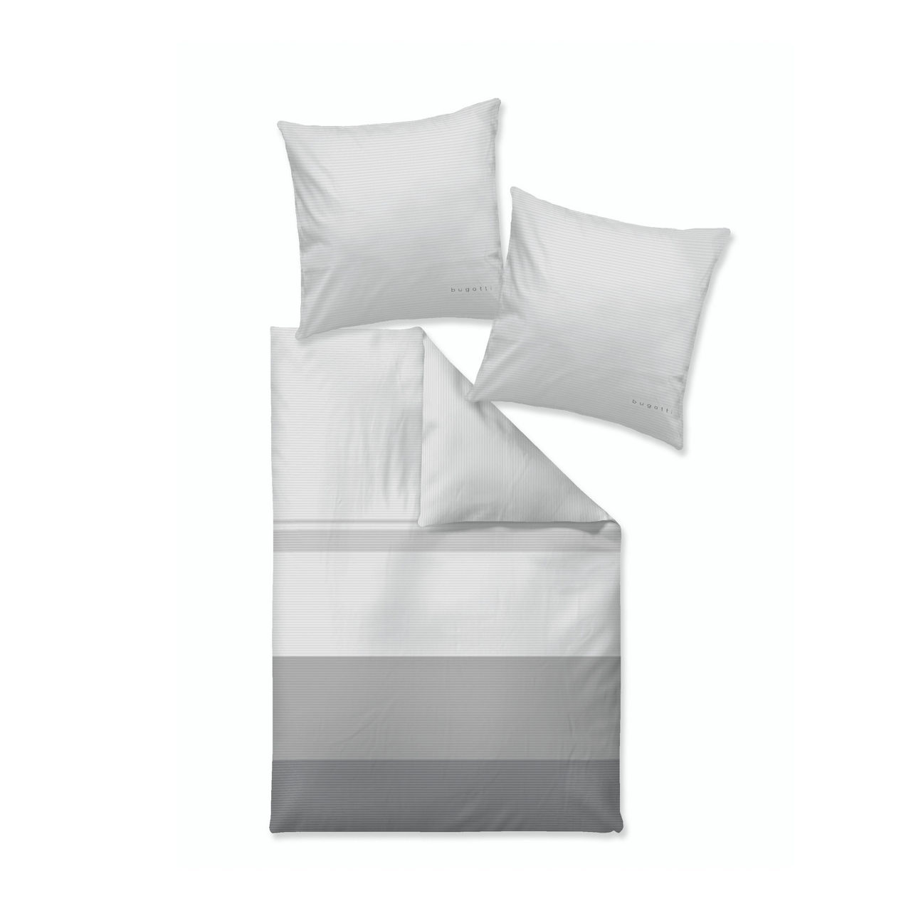 Bugatti Bettwäsche bugatti