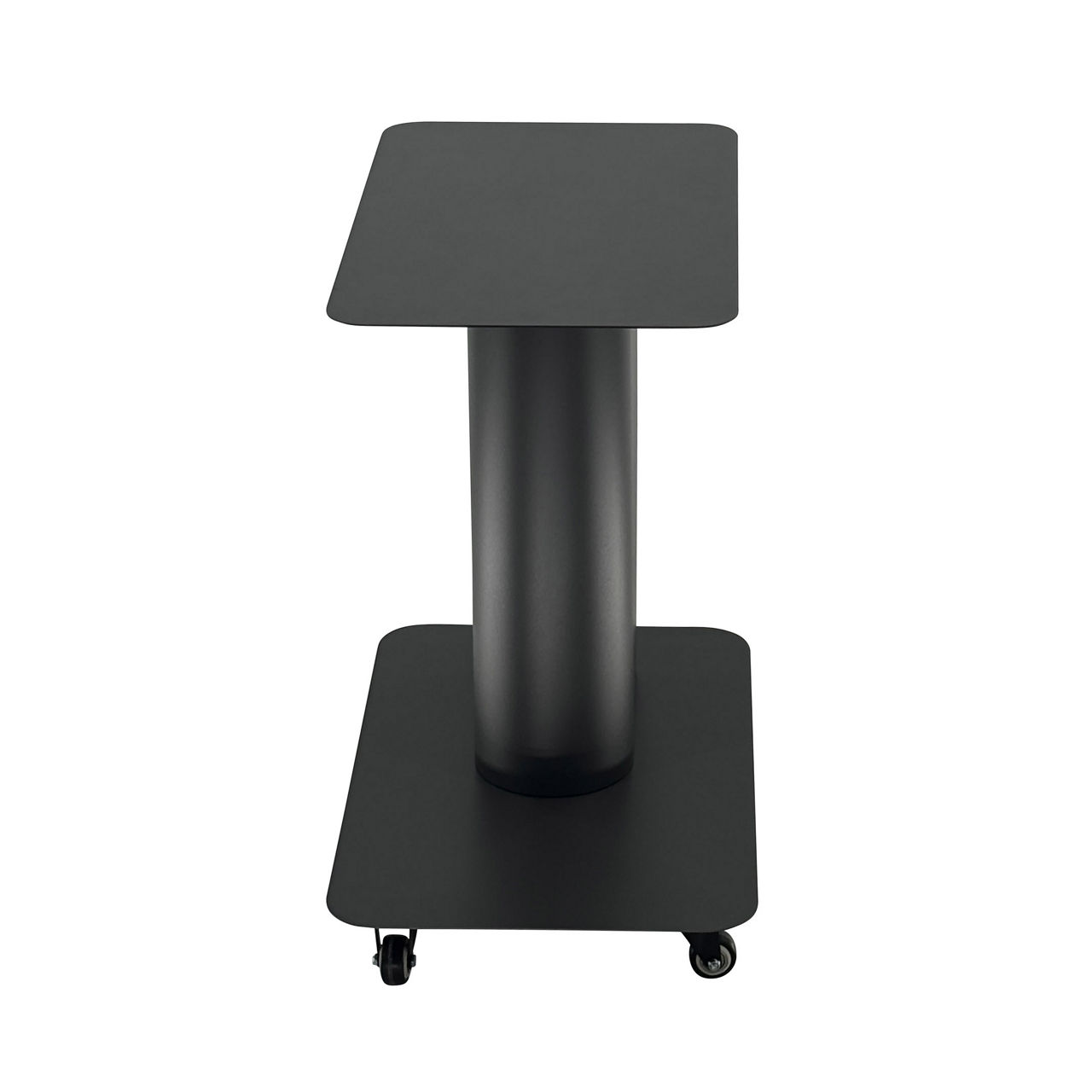  Beistelltisch RFS-8709 010-95 1