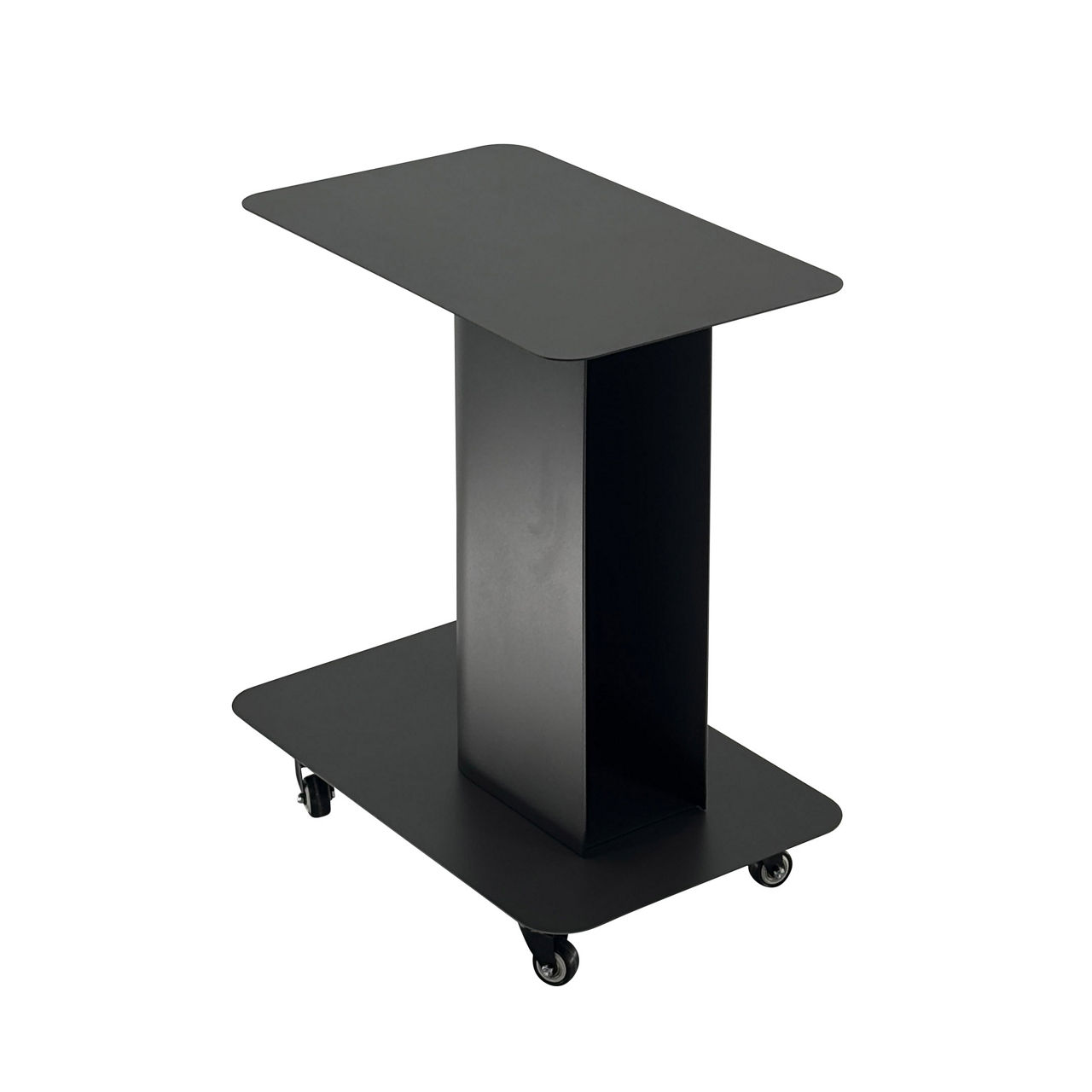  Beistelltisch RFS-8709 010-95 2