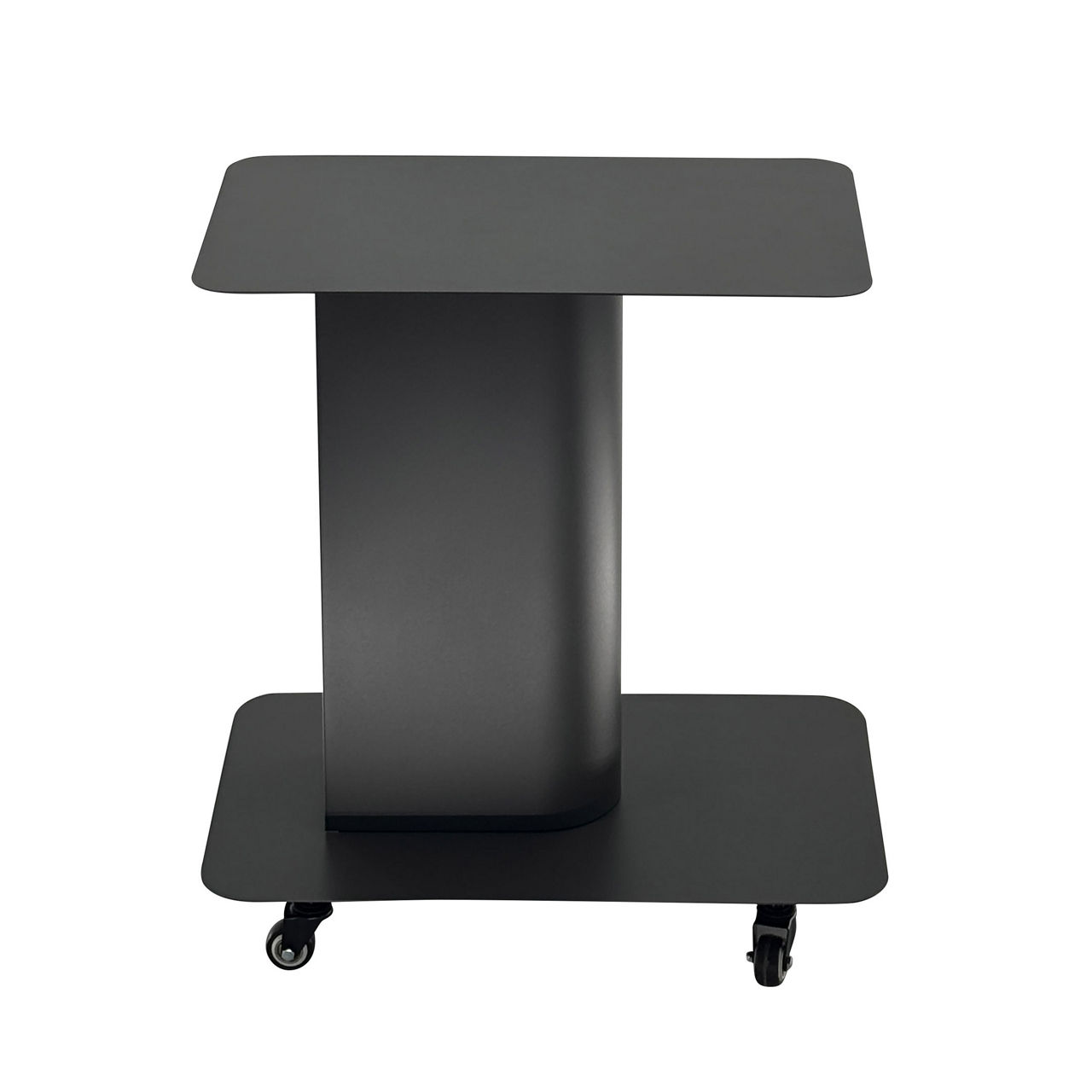  Beistelltisch RFS-8709 010-95 3