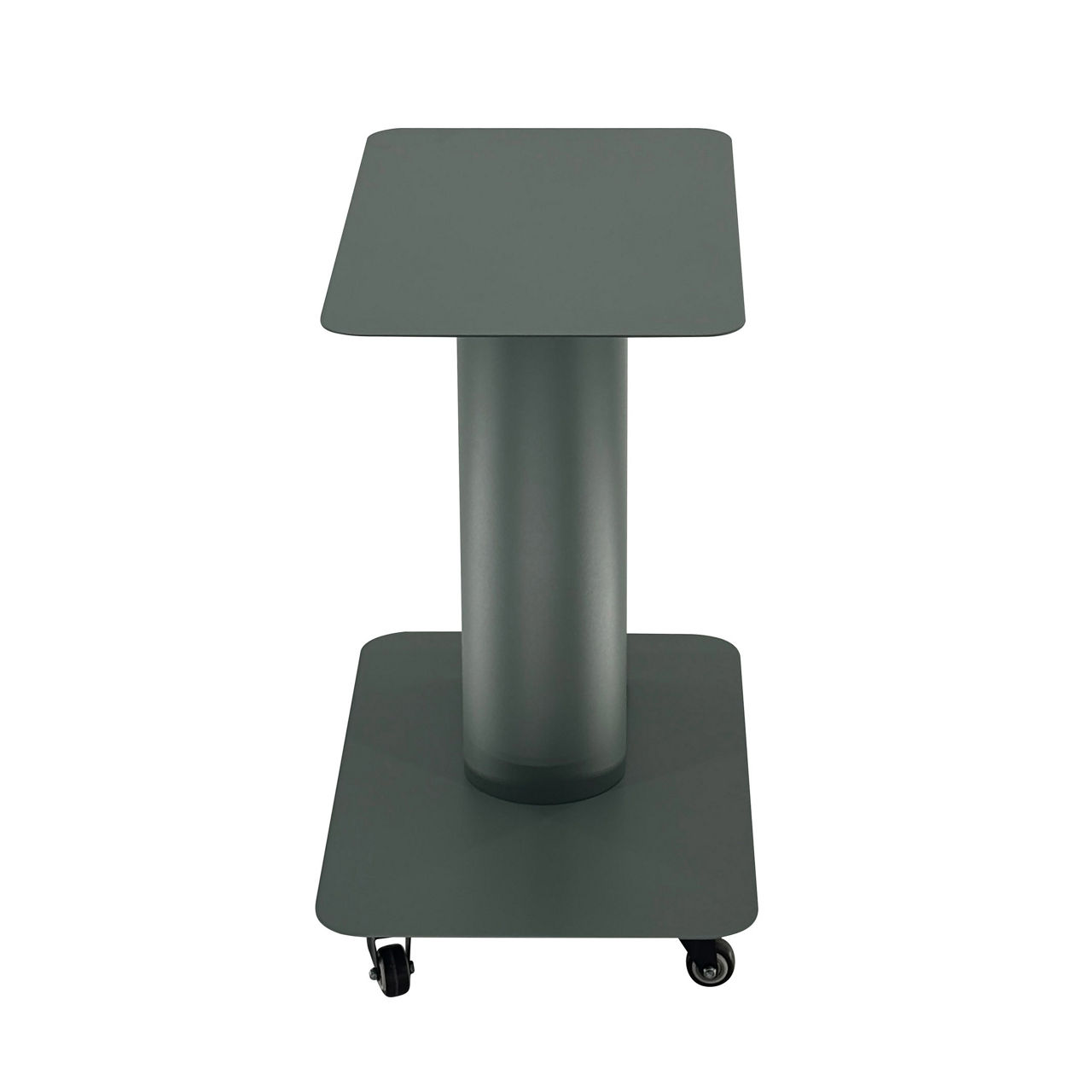  Beistelltisch RFS-8709 010-14 1