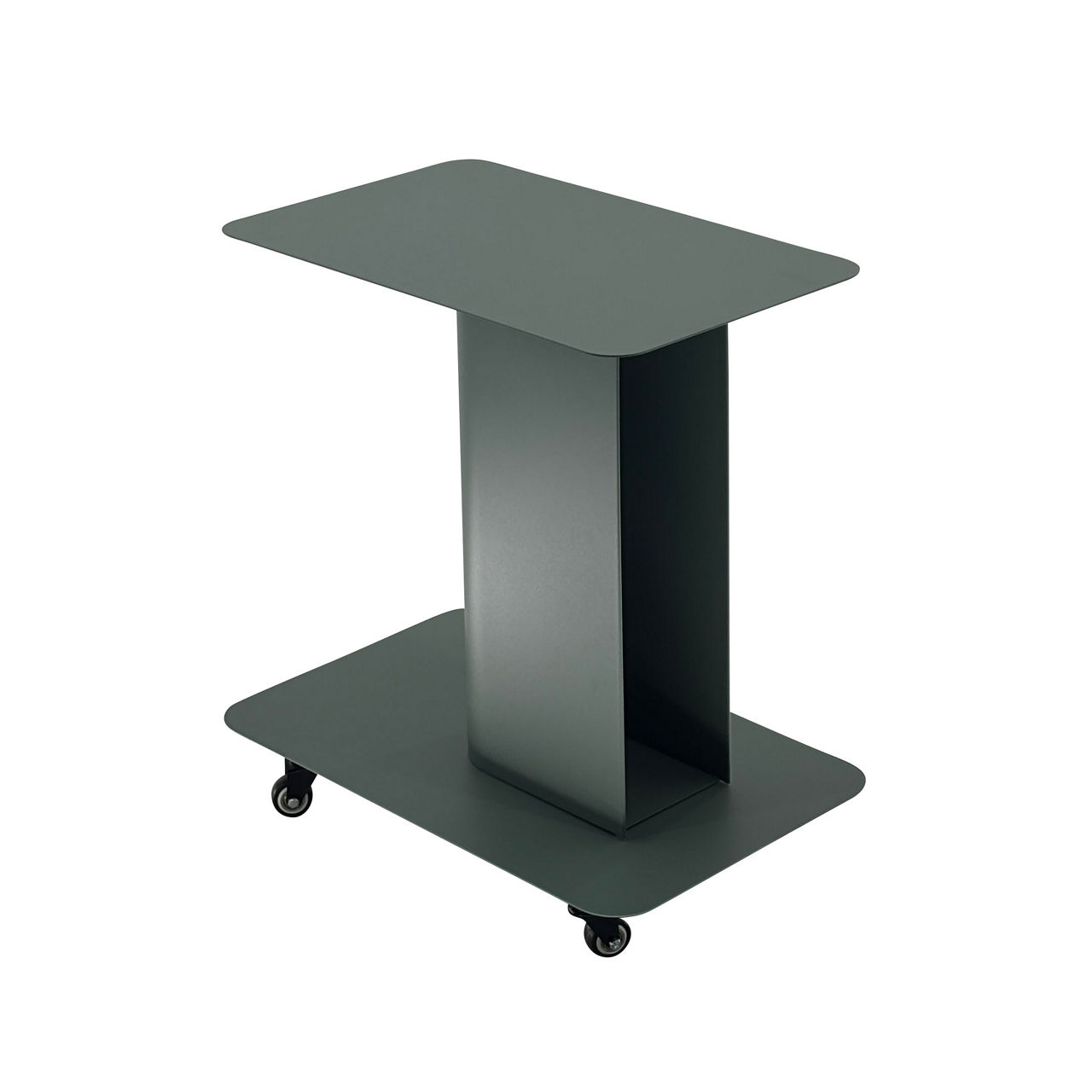  Beistelltisch RFS-8709 010-14 2