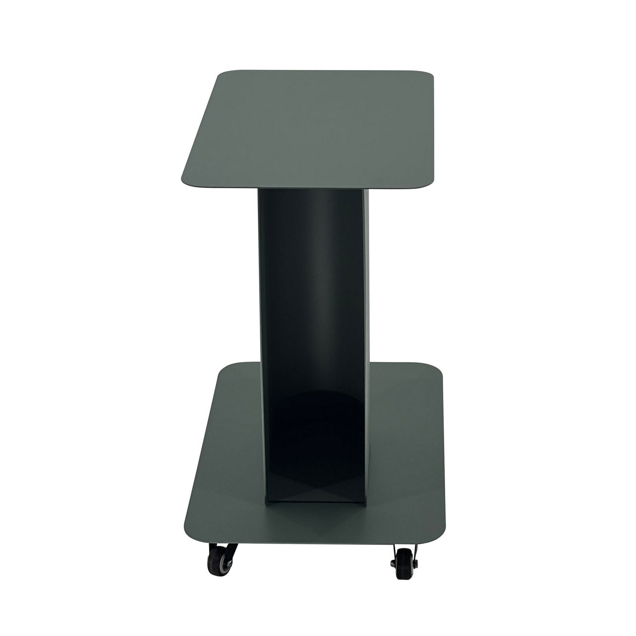  Beistelltisch RFS-8709 010-14 3