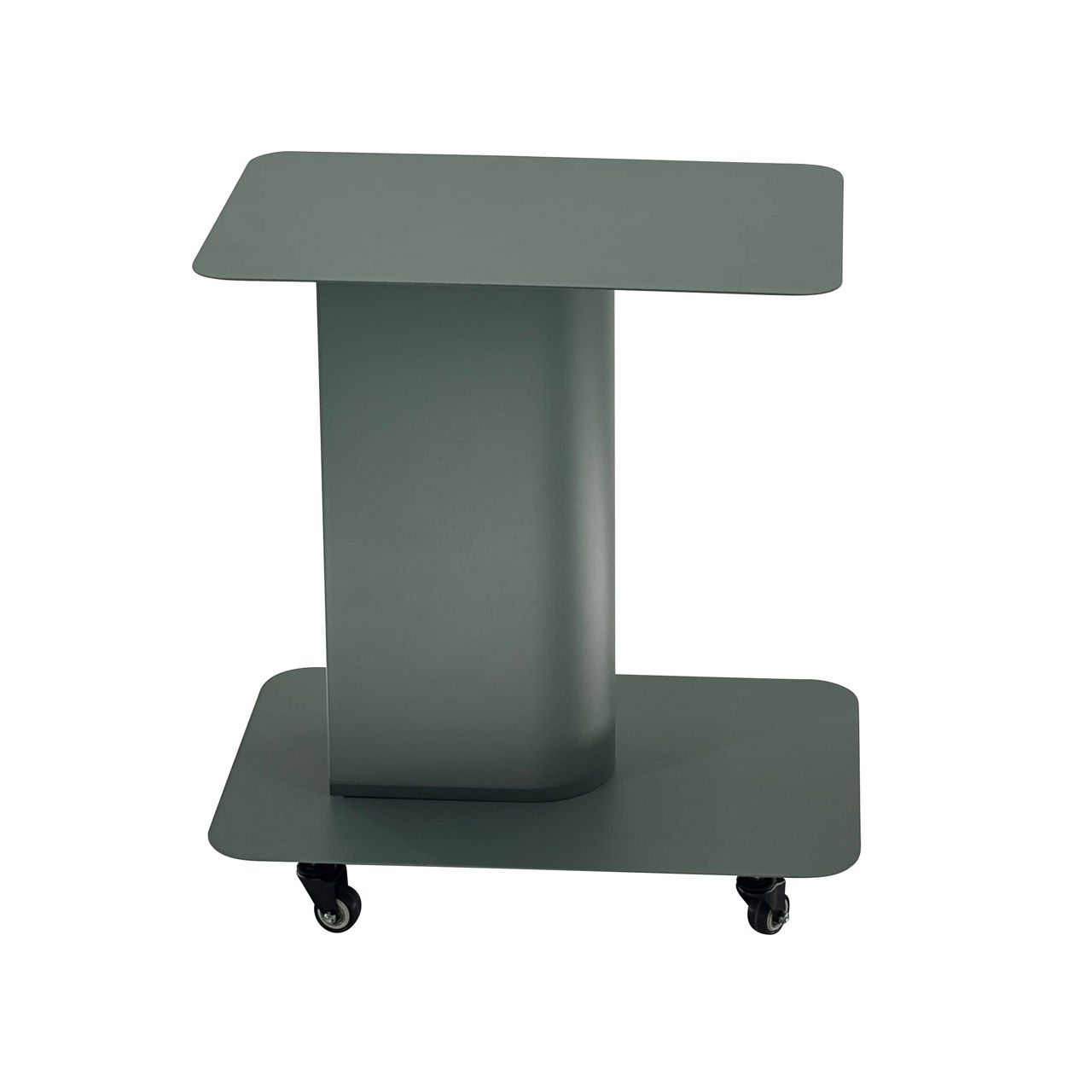  Beistelltisch RFS-8709 010-14 4