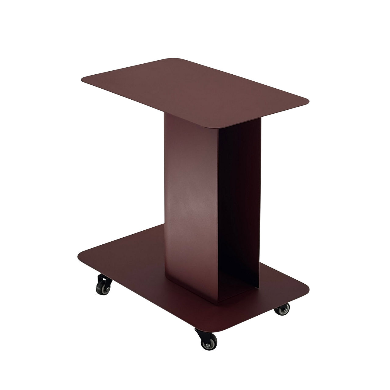  Beistelltisch RFS-8709 010-03 1