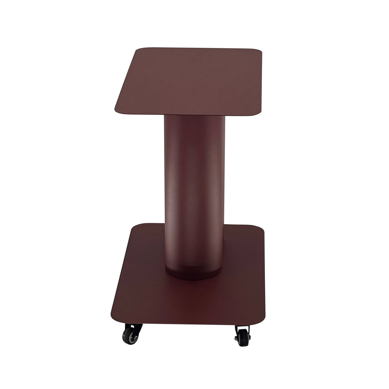  Beistelltisch RFS-8709 010-03 2